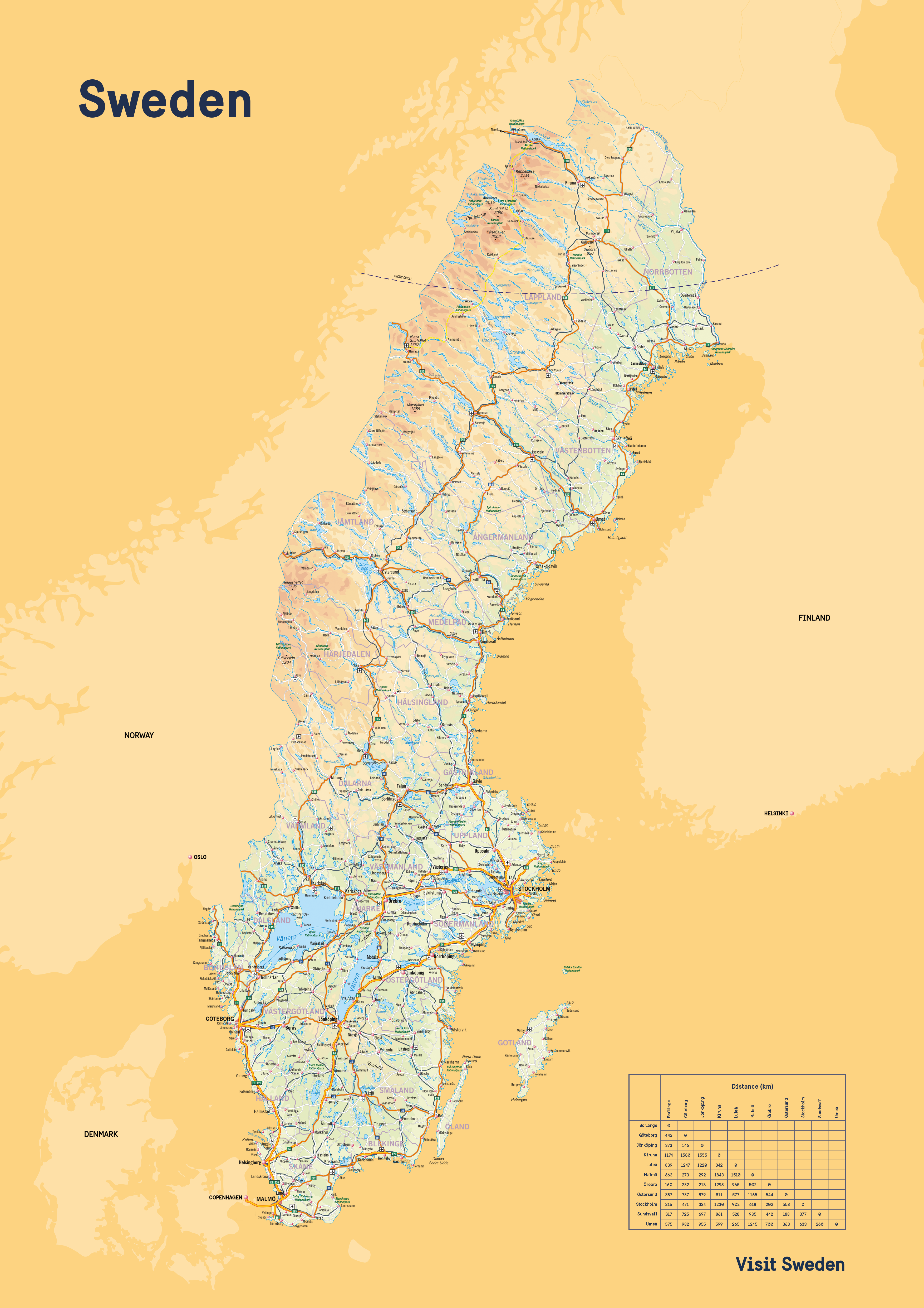MAP_Sweden_Scandinavia_A3_2025