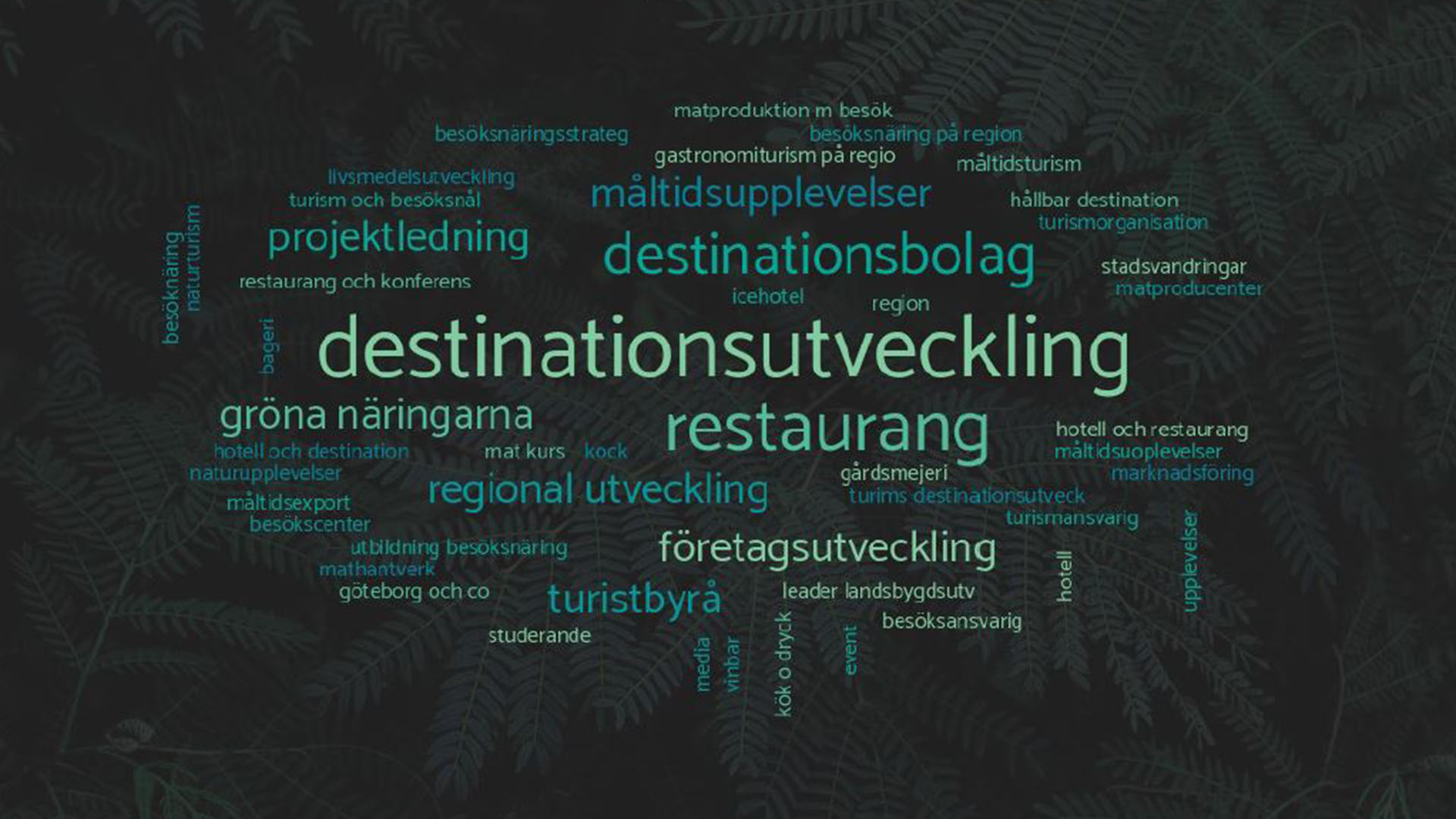 MENTI Vad jobbar du medNY.jpg