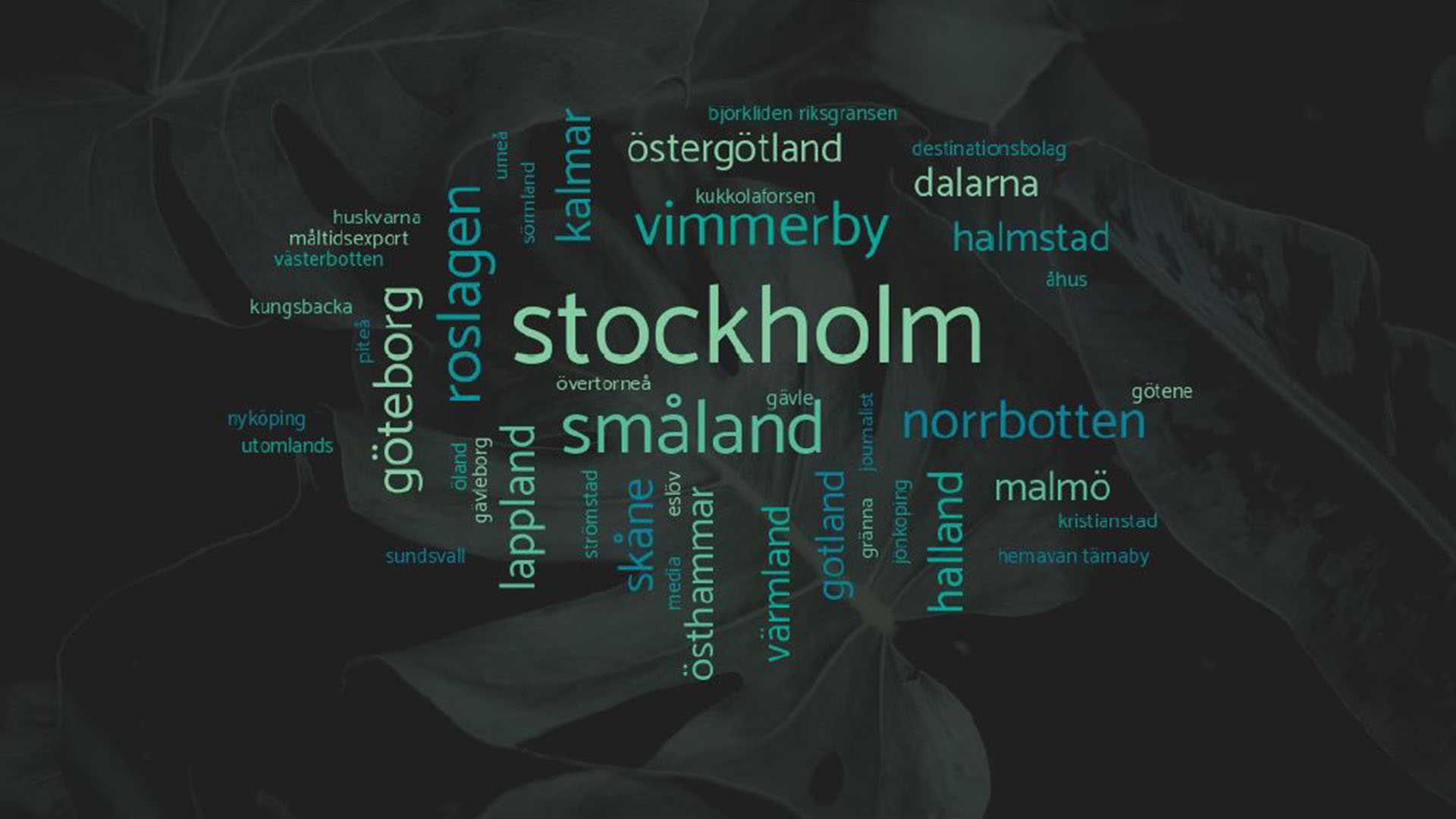 MENTI Var i SverigeNY.jpg