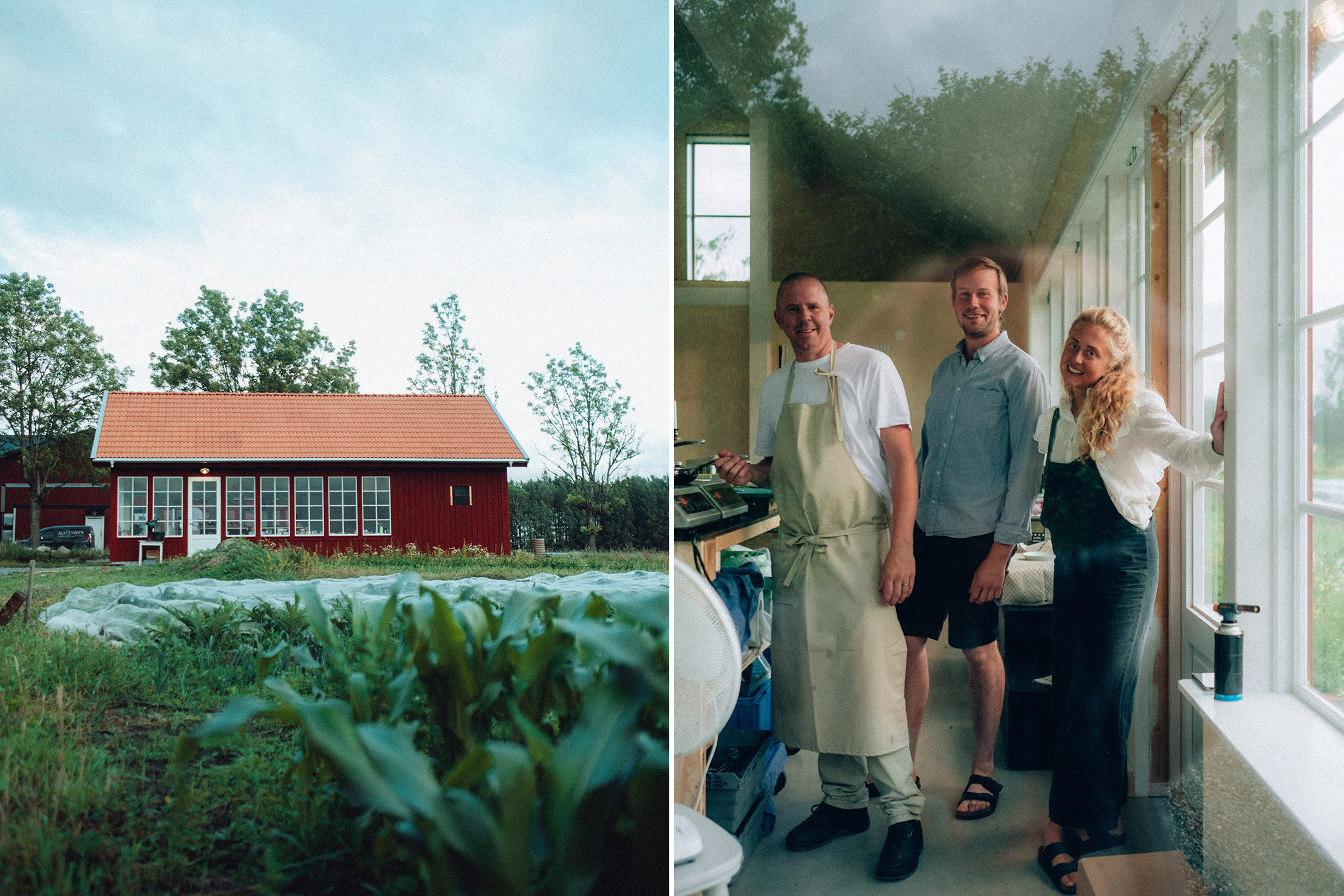 MULL Anders Adam och Thess.jpg