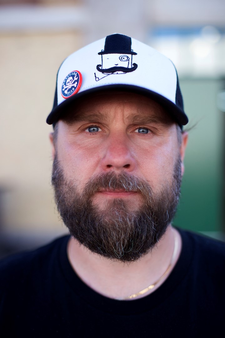 Marcus Hjalmarsson foto Jeff Flindt.jpg