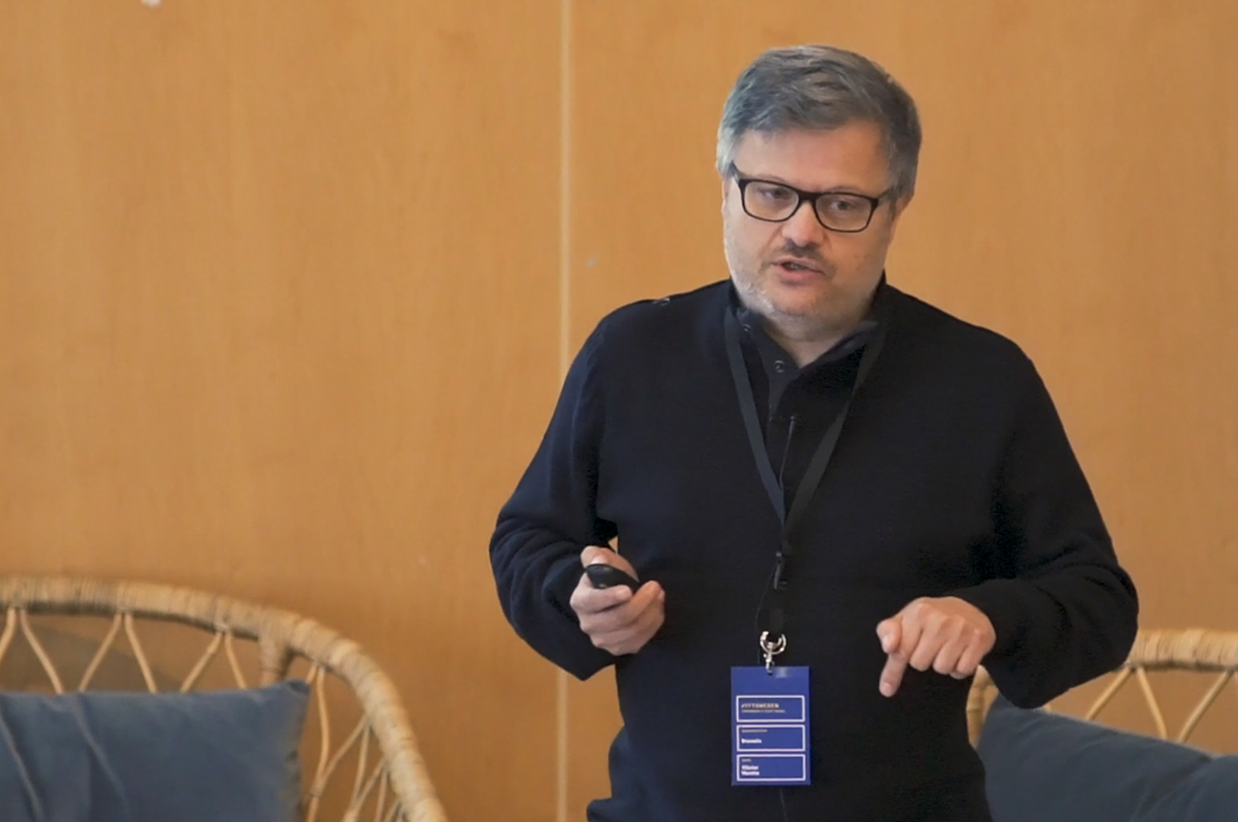 Matkultur-lockar-matresenärer