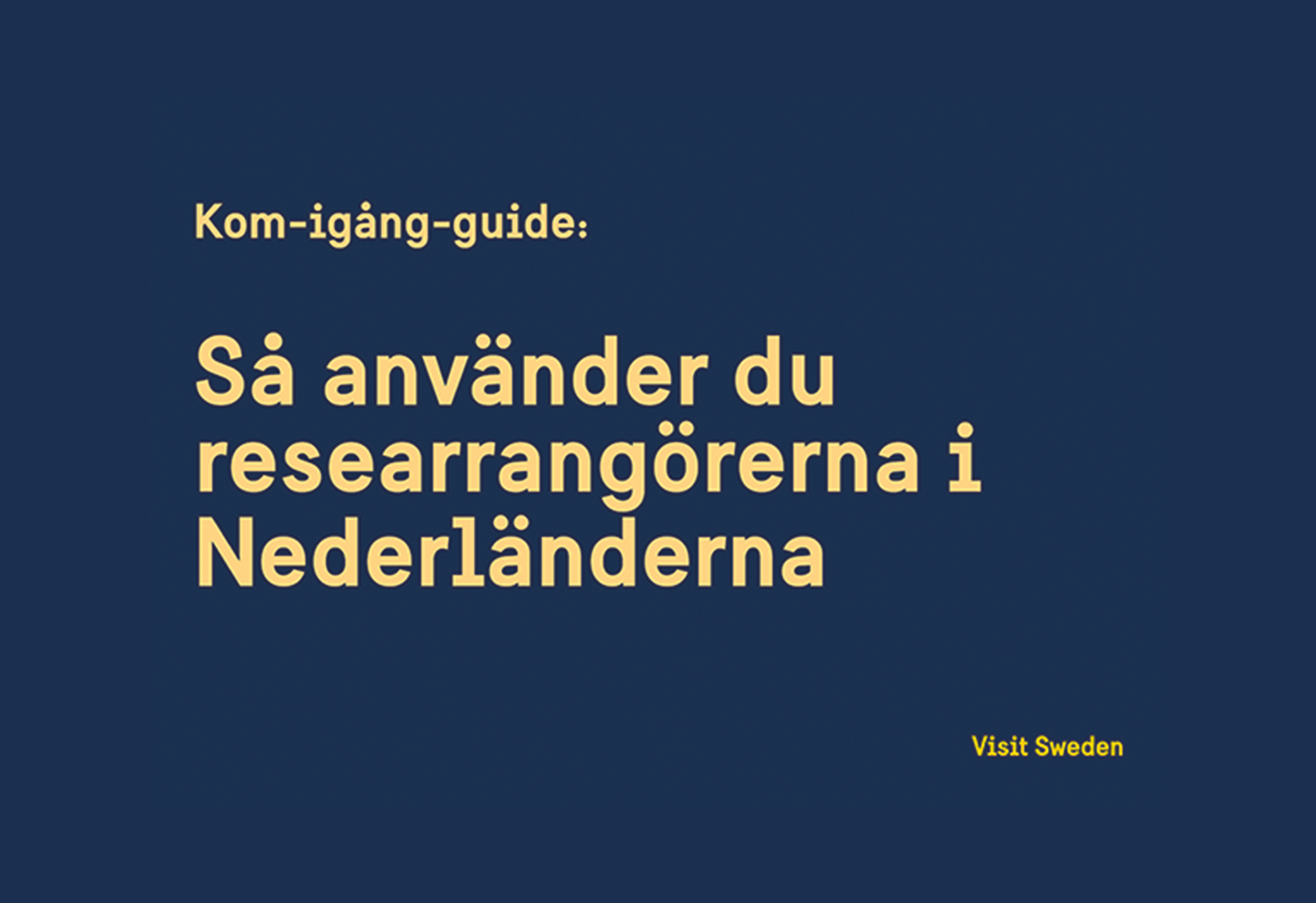 Nederlanderna_fram