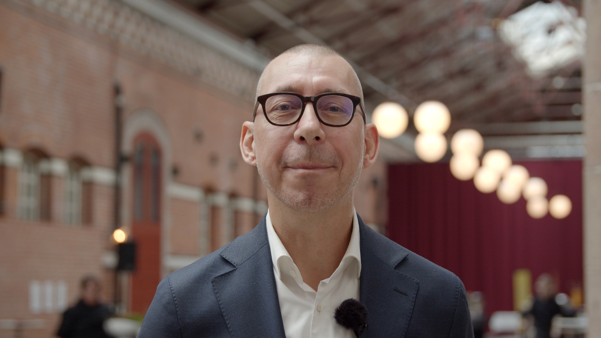 Oliver Geldner, Taktikon