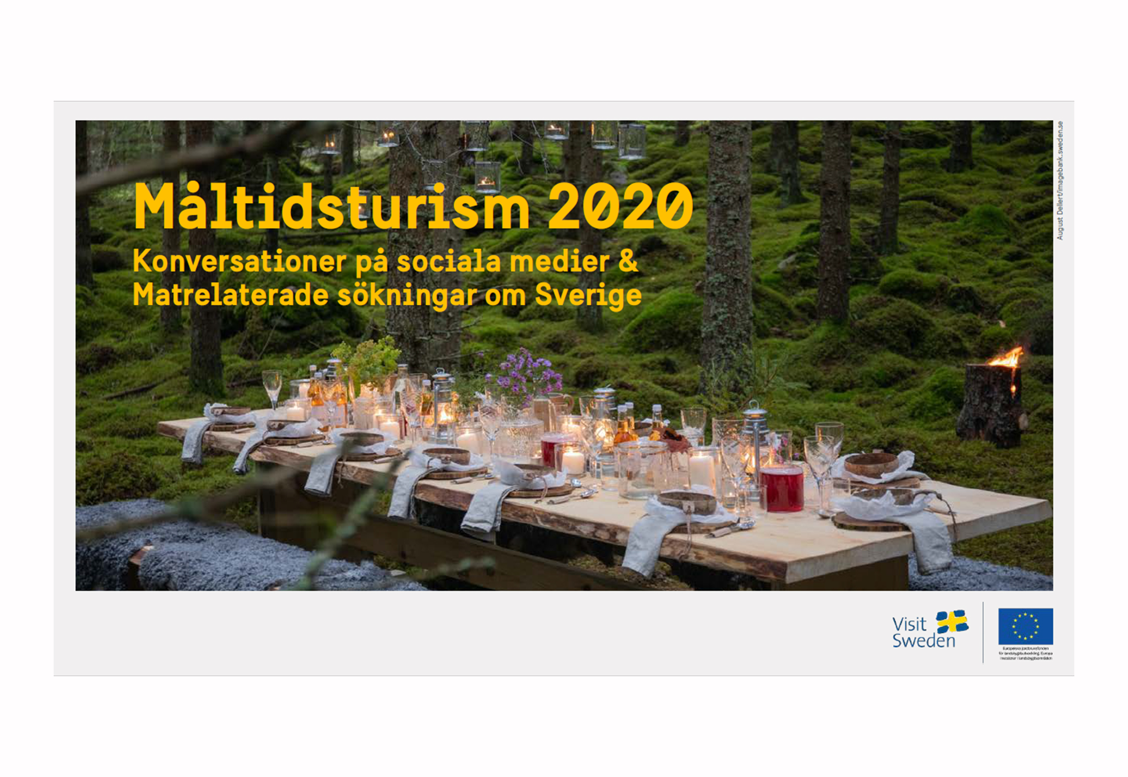 Omslag Konversationer 2250 px.jpg