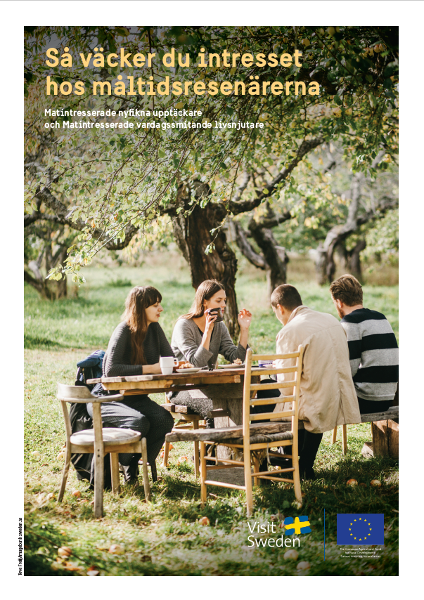 Omslag målgruppsguide.PNG