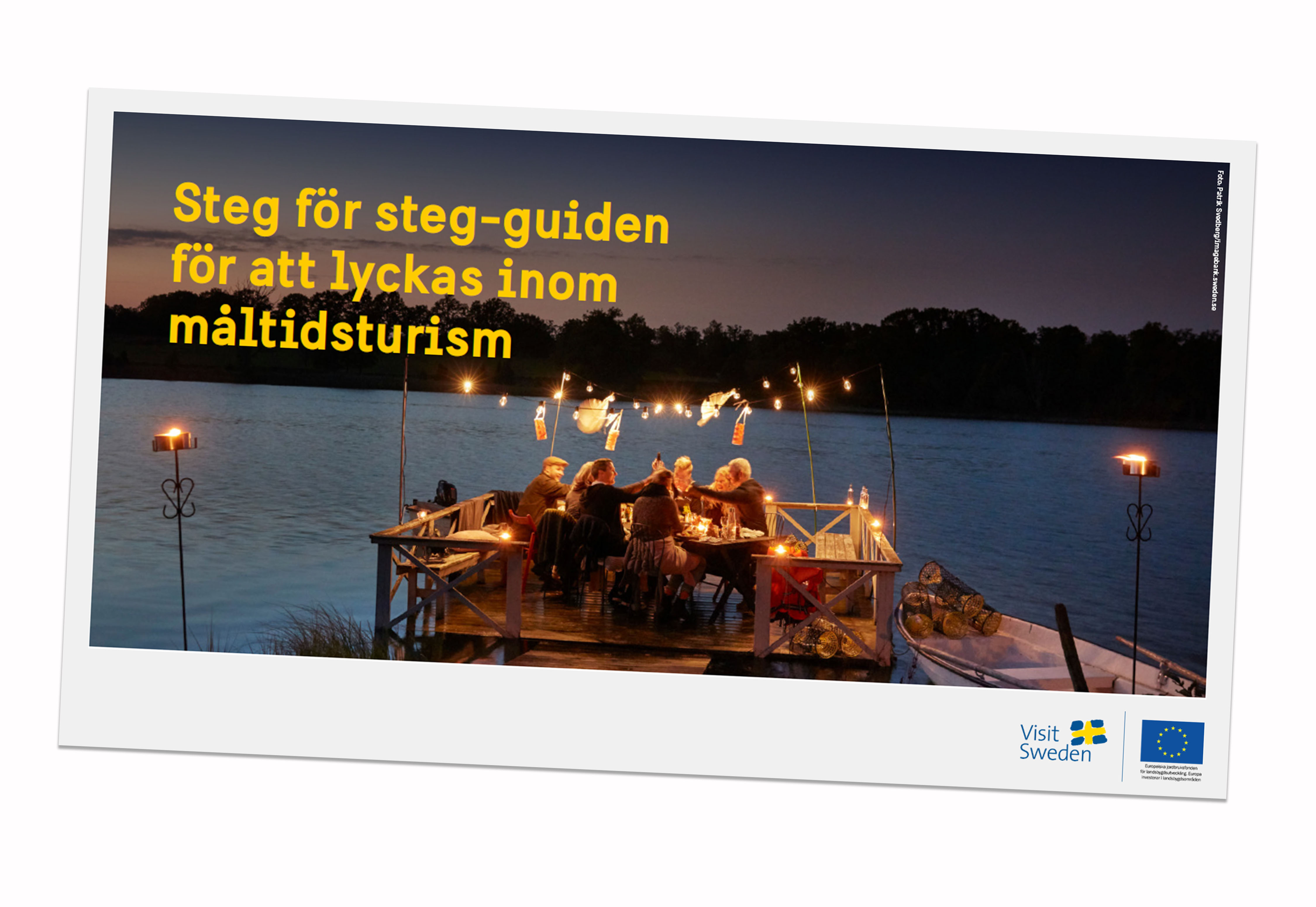 Omslag webb drop shadow.jpg