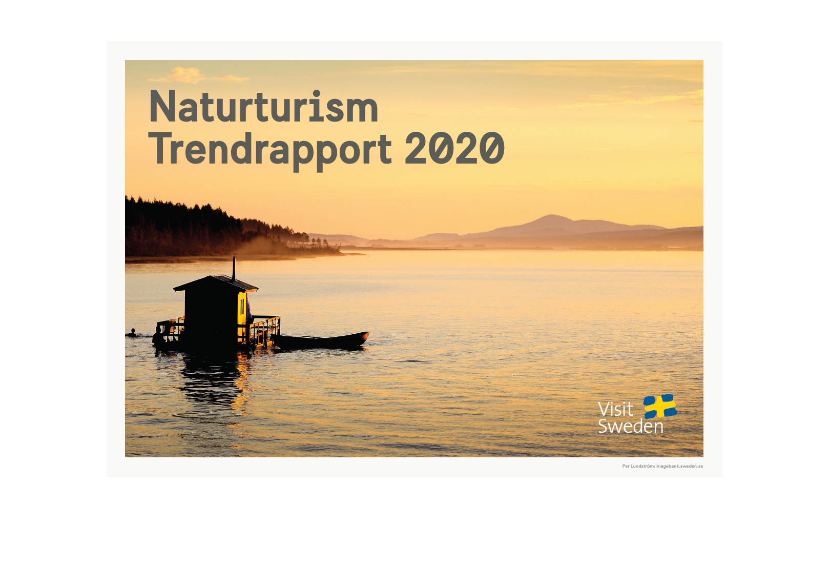 Omslagsbild Trendrapport Naturturism 2020.PNG