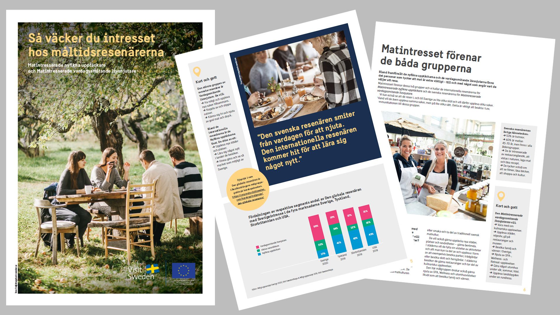 Omslagsbild annons.jpg