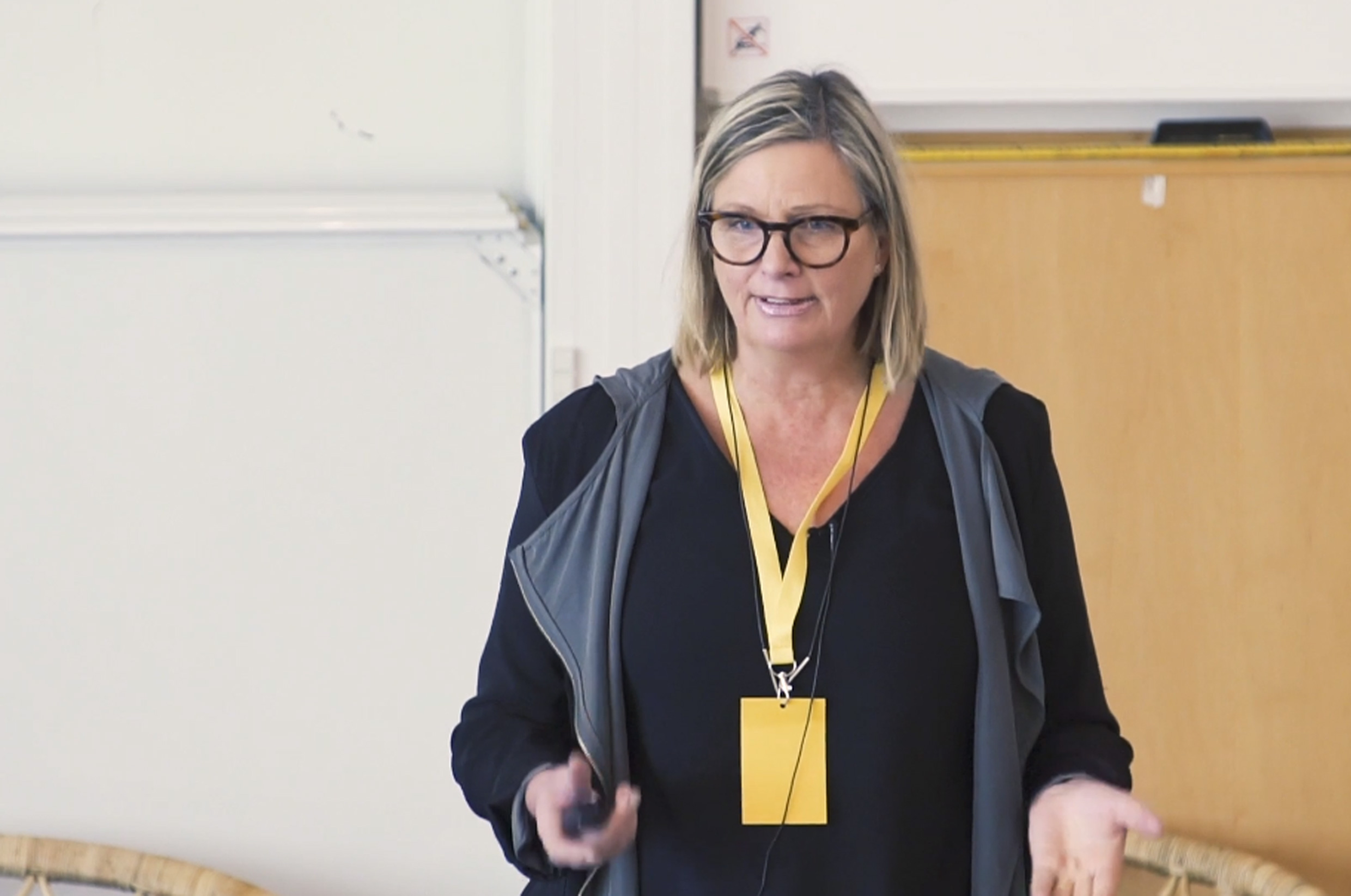 Passion-och-kreativitet