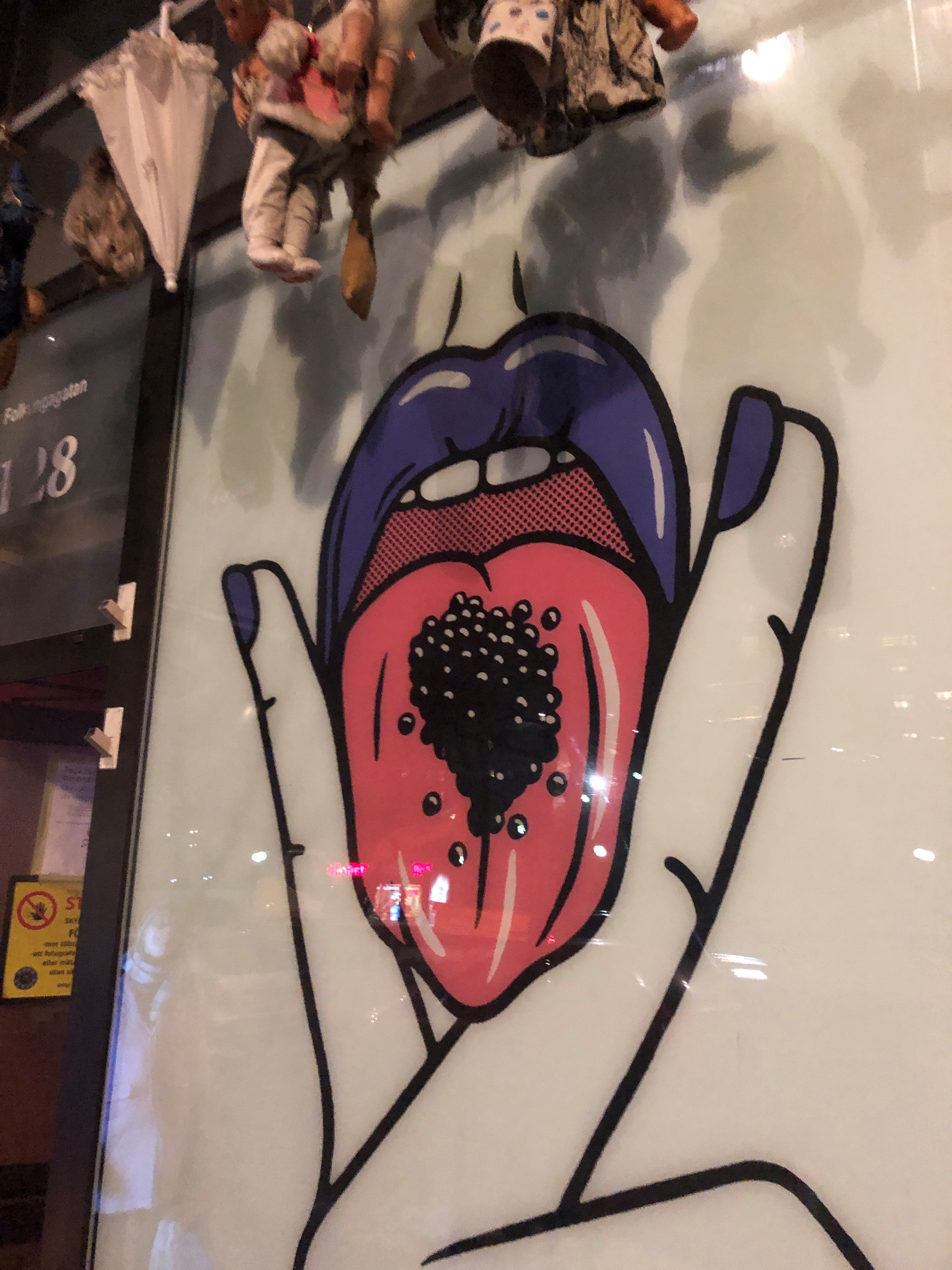 Punk Royal foto Bianca Brandon-Cox.jpg