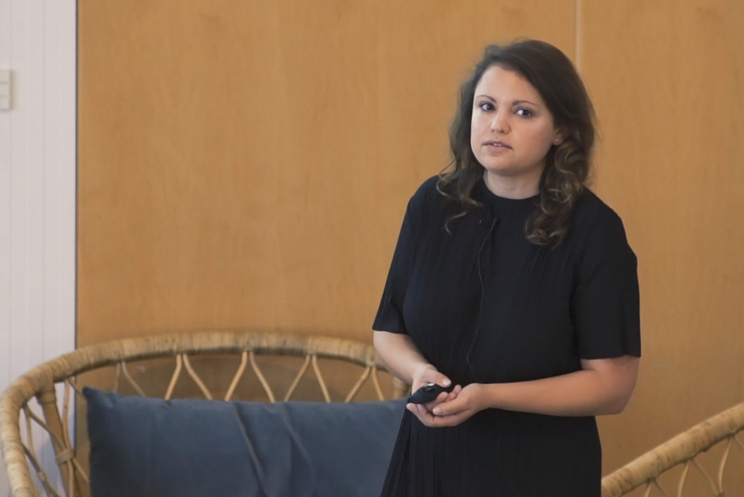 Rankningar-och-rekommendationer