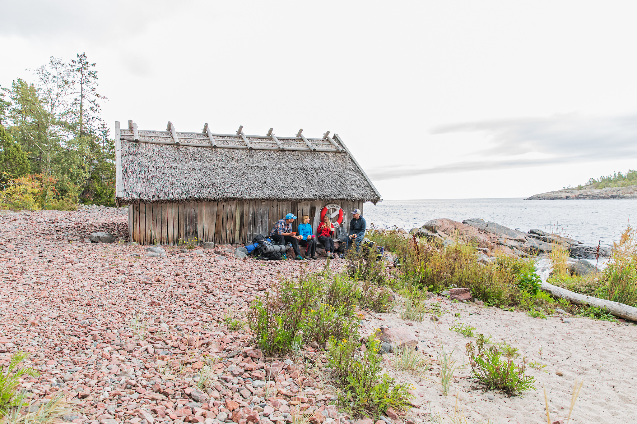 Roslagsleden etapp 11.jpg.jpg