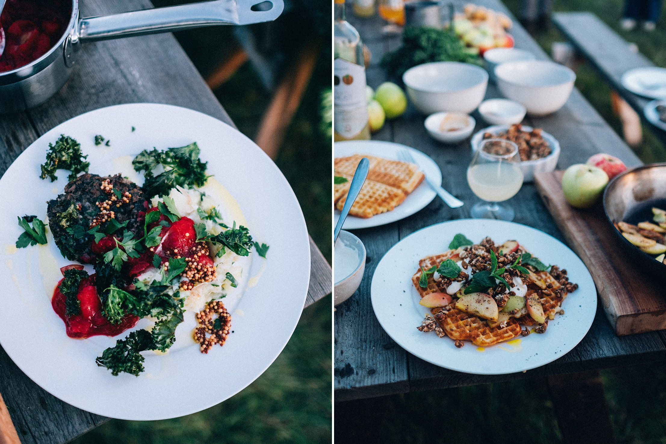 Rudenstam recept.jpg