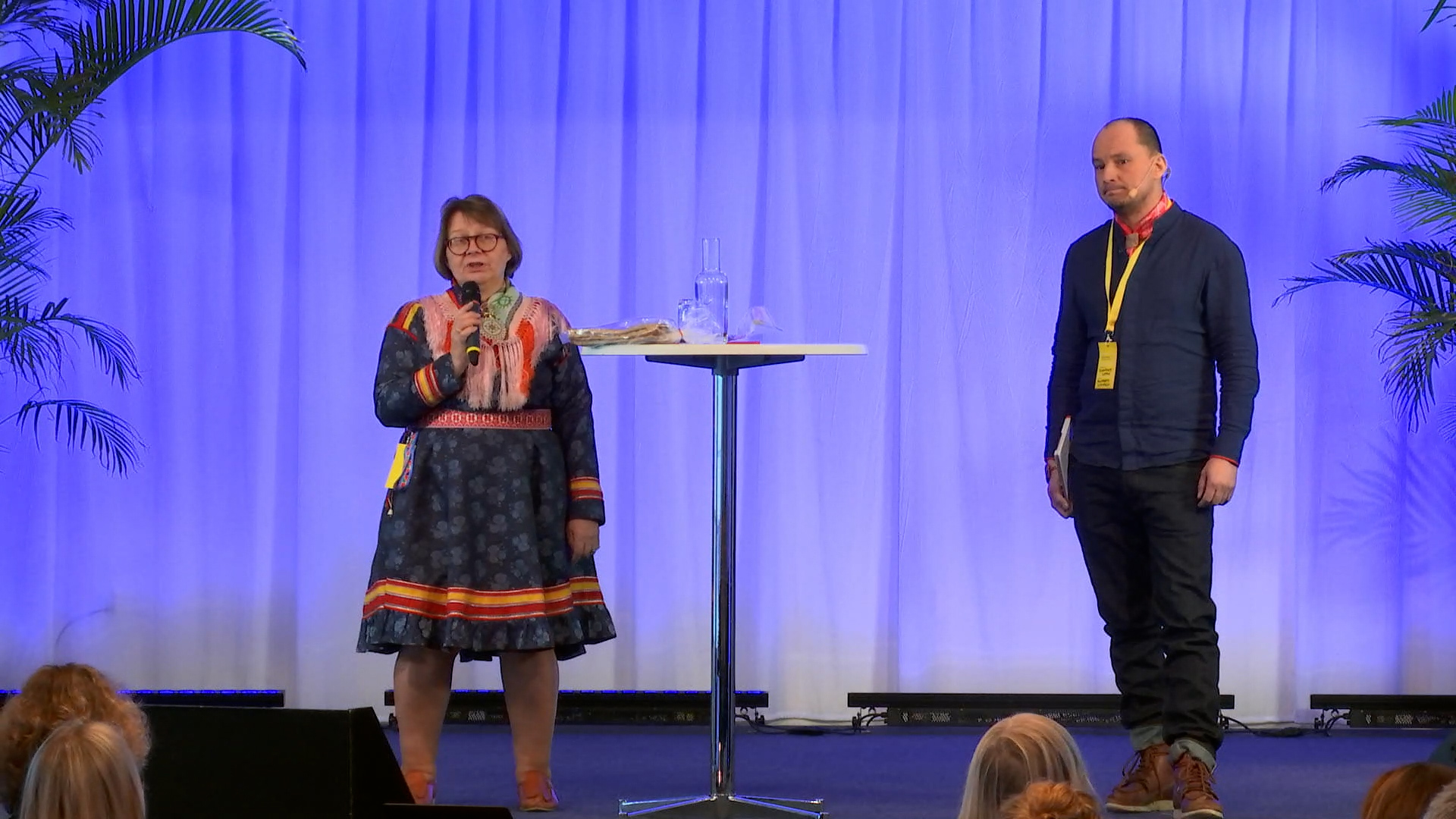 Slow Food helbild.jpg