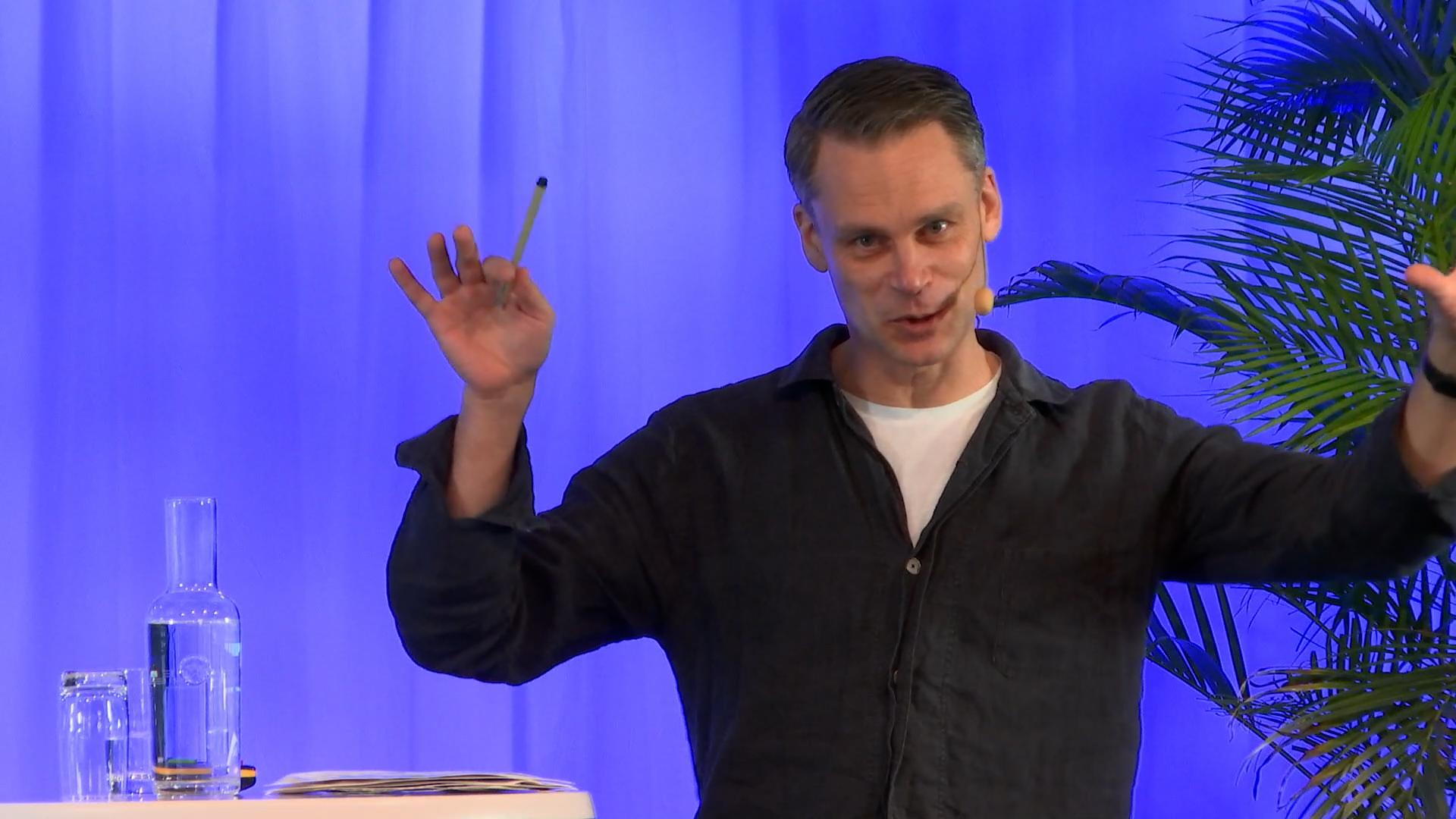 Stefan Eriksson närbild.jpg