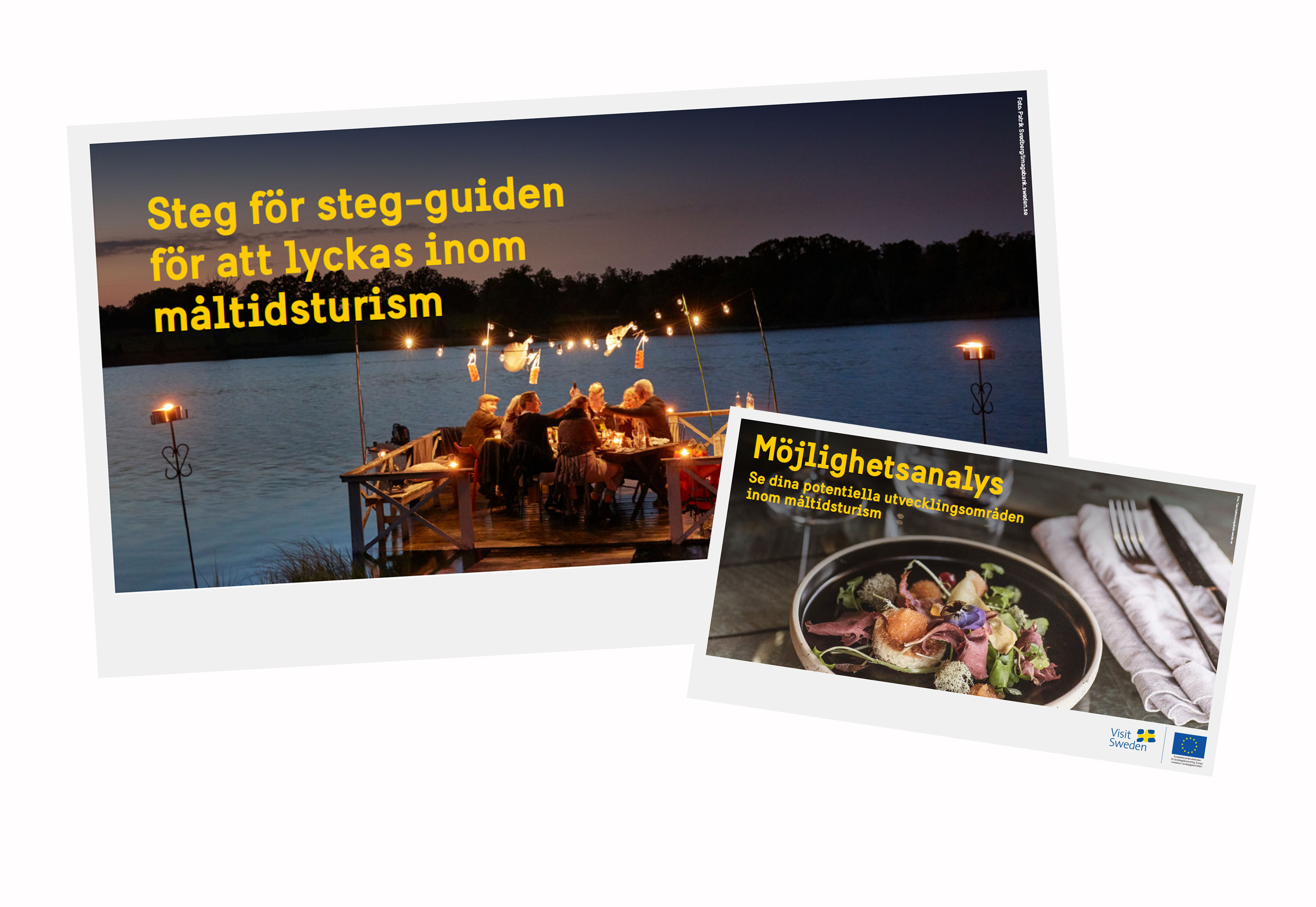 Steg för steg och möjlighetsanalys webb.jpg