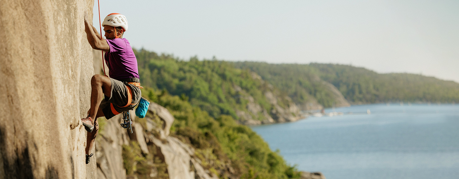 Top_Naturupplevelser_1484x580