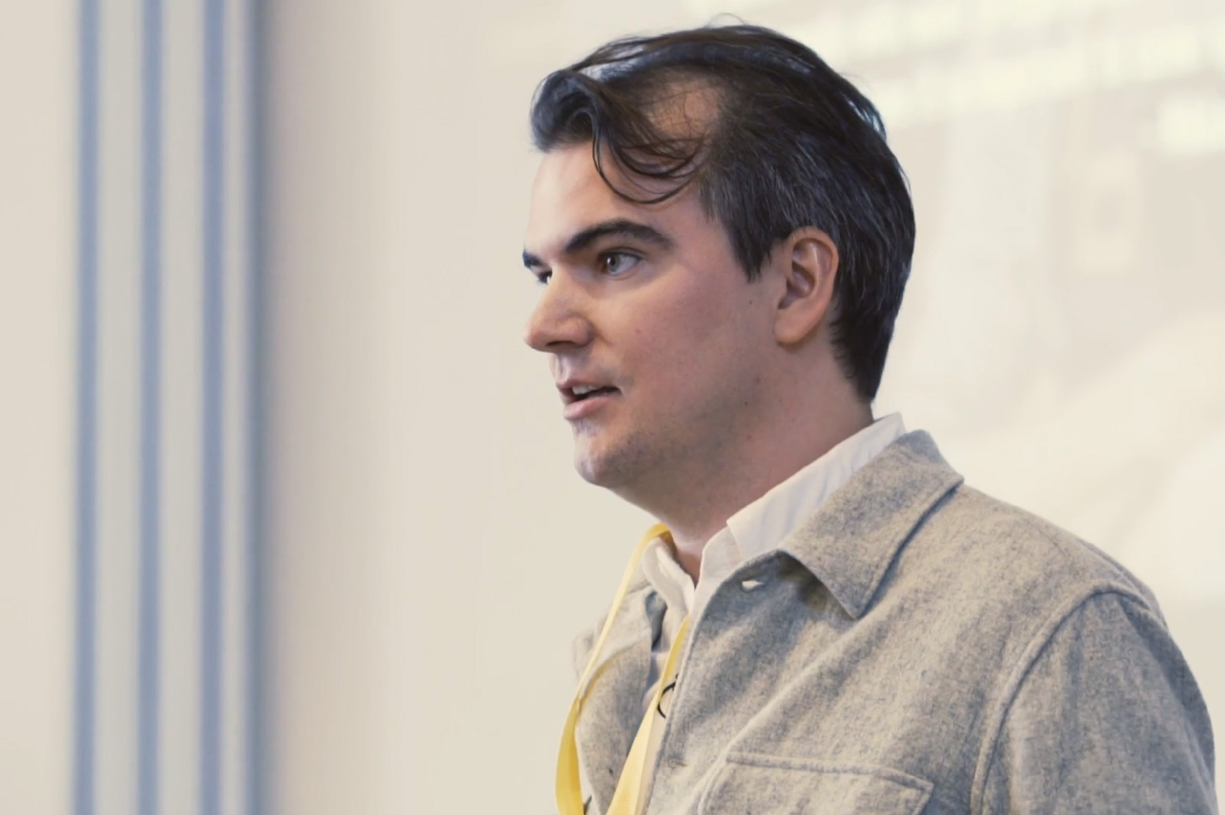 Trender-inom-matresor