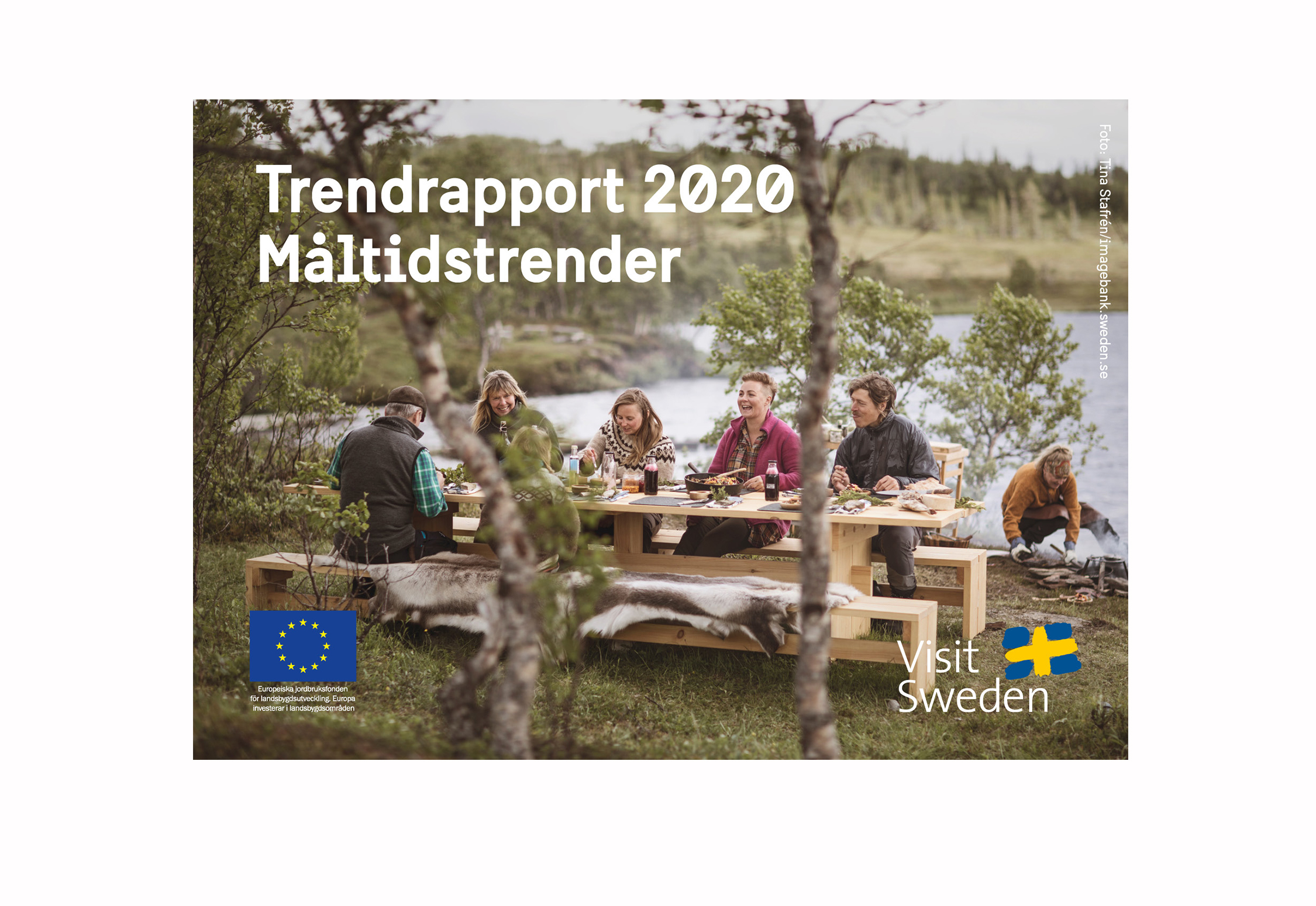 Trendrapport 2250px.jpg