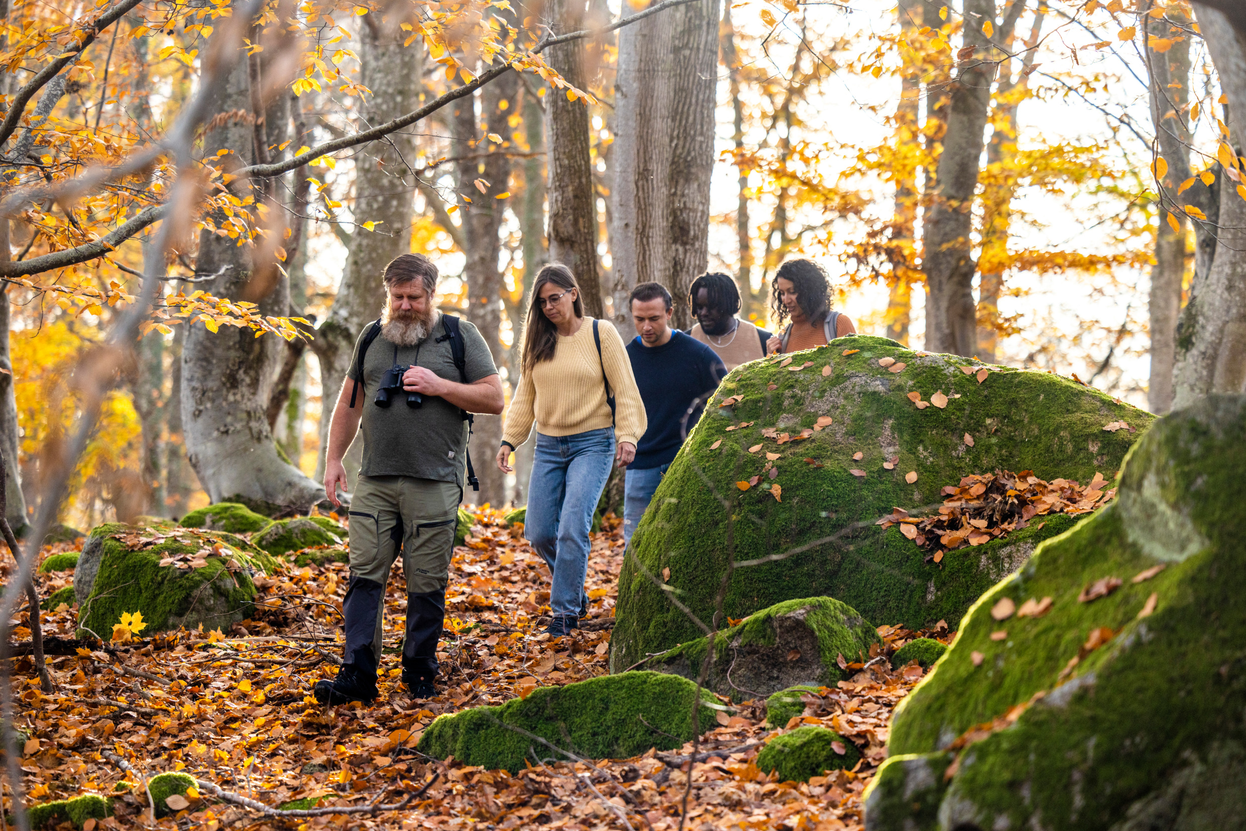 Trygg_Visit_Swe_Ostergotland_547 kopiera