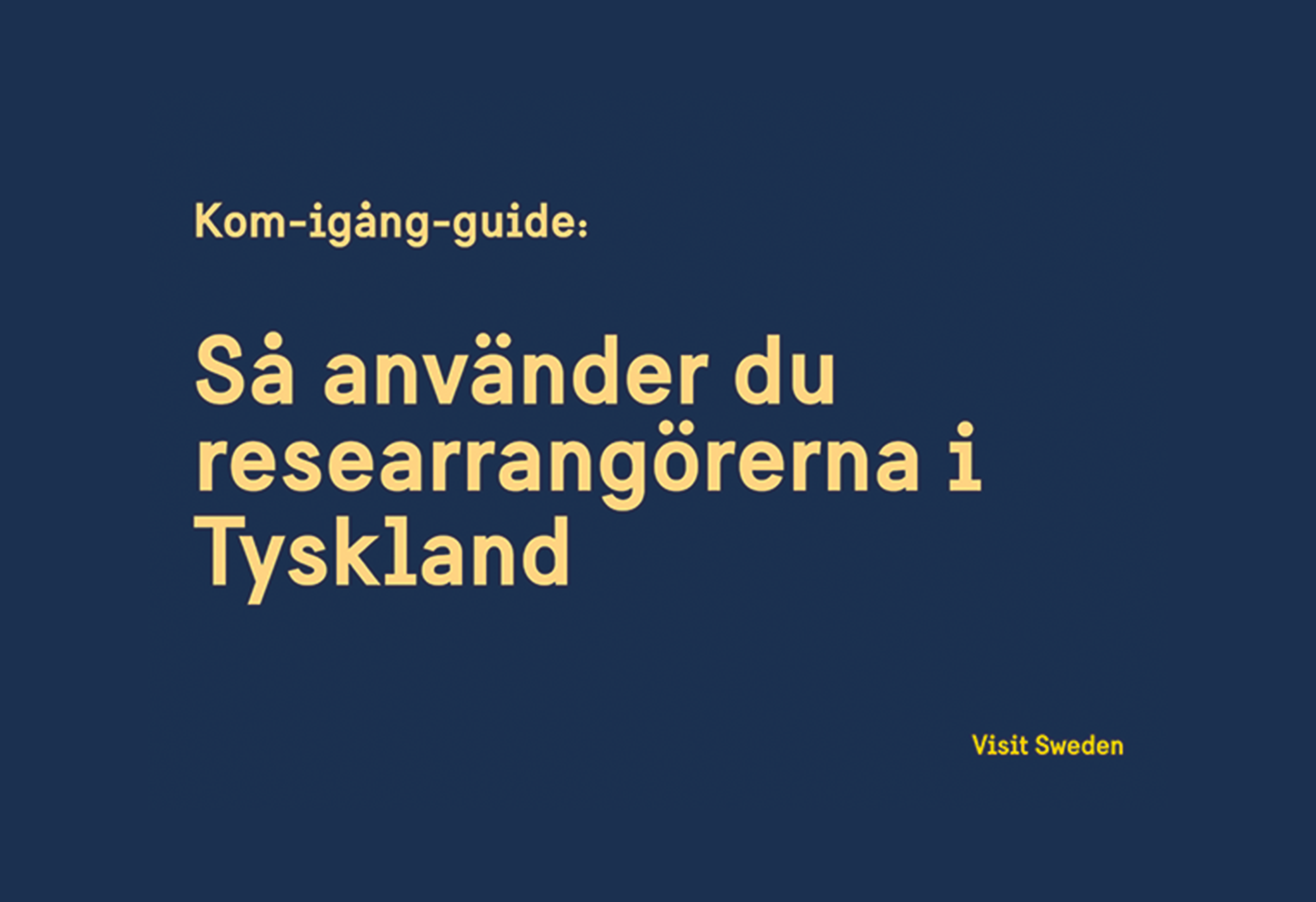 Tyskland_fram