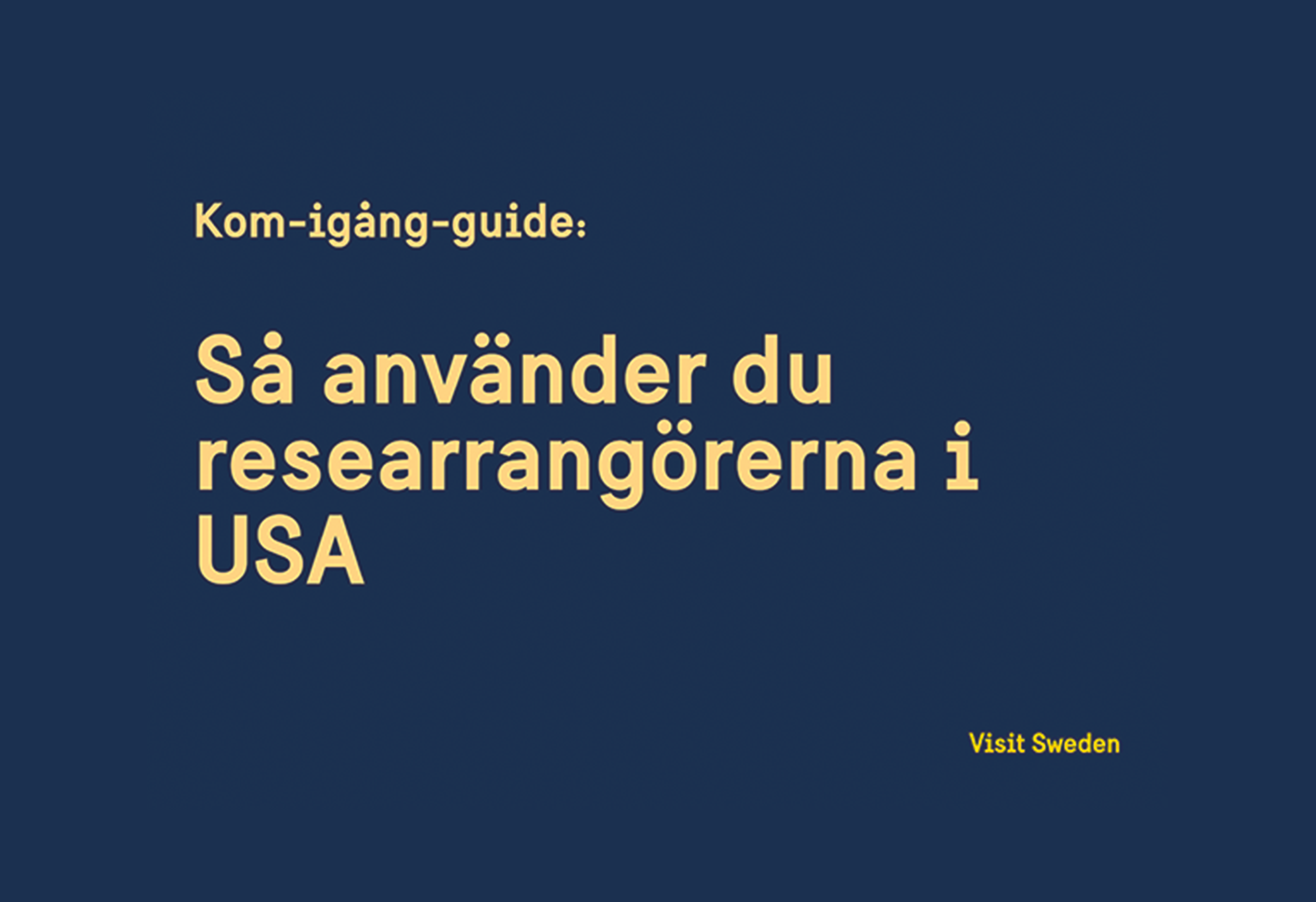 USA_fram