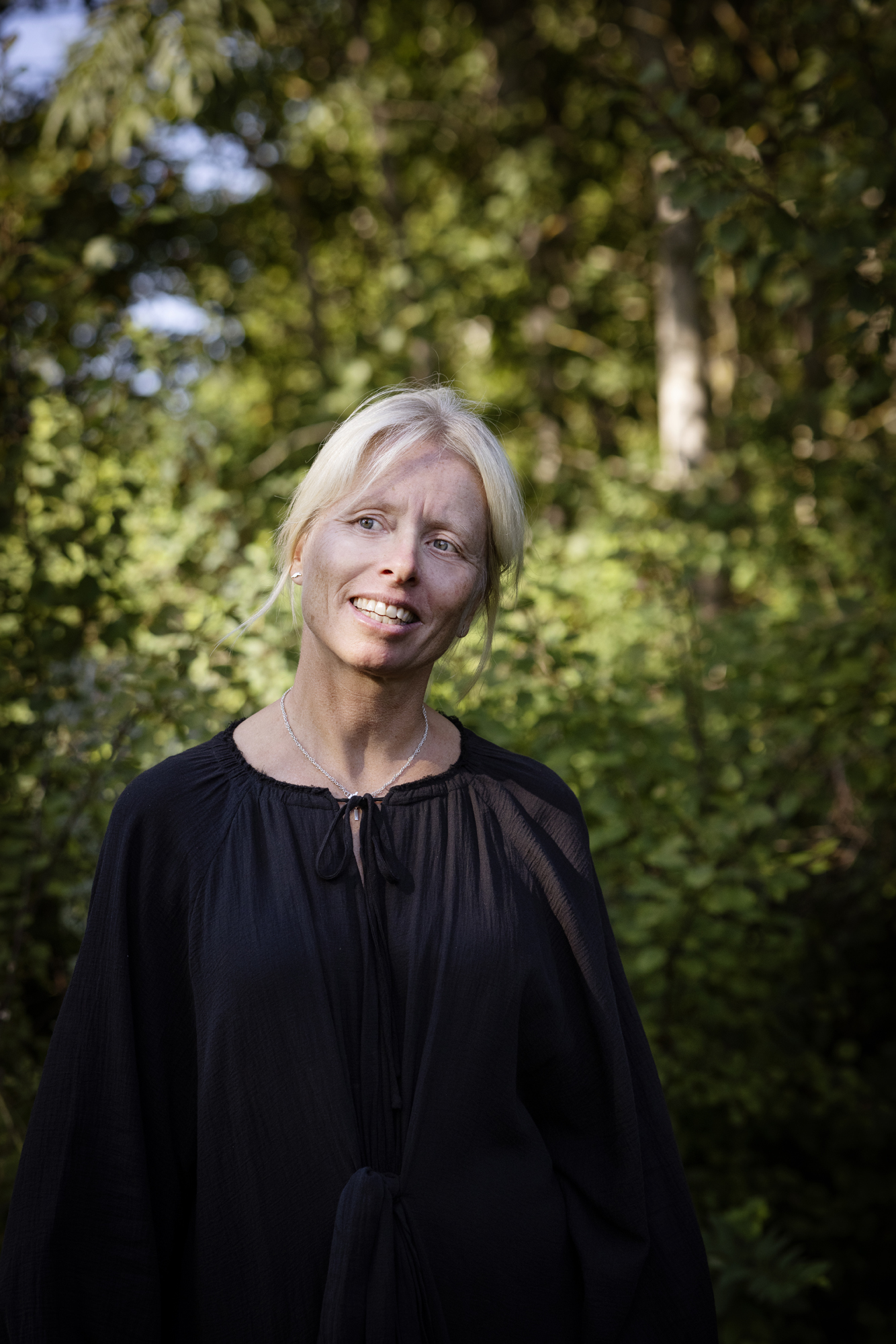 Ulrika Karlsson 2 Beatrice Lundborg.JPG