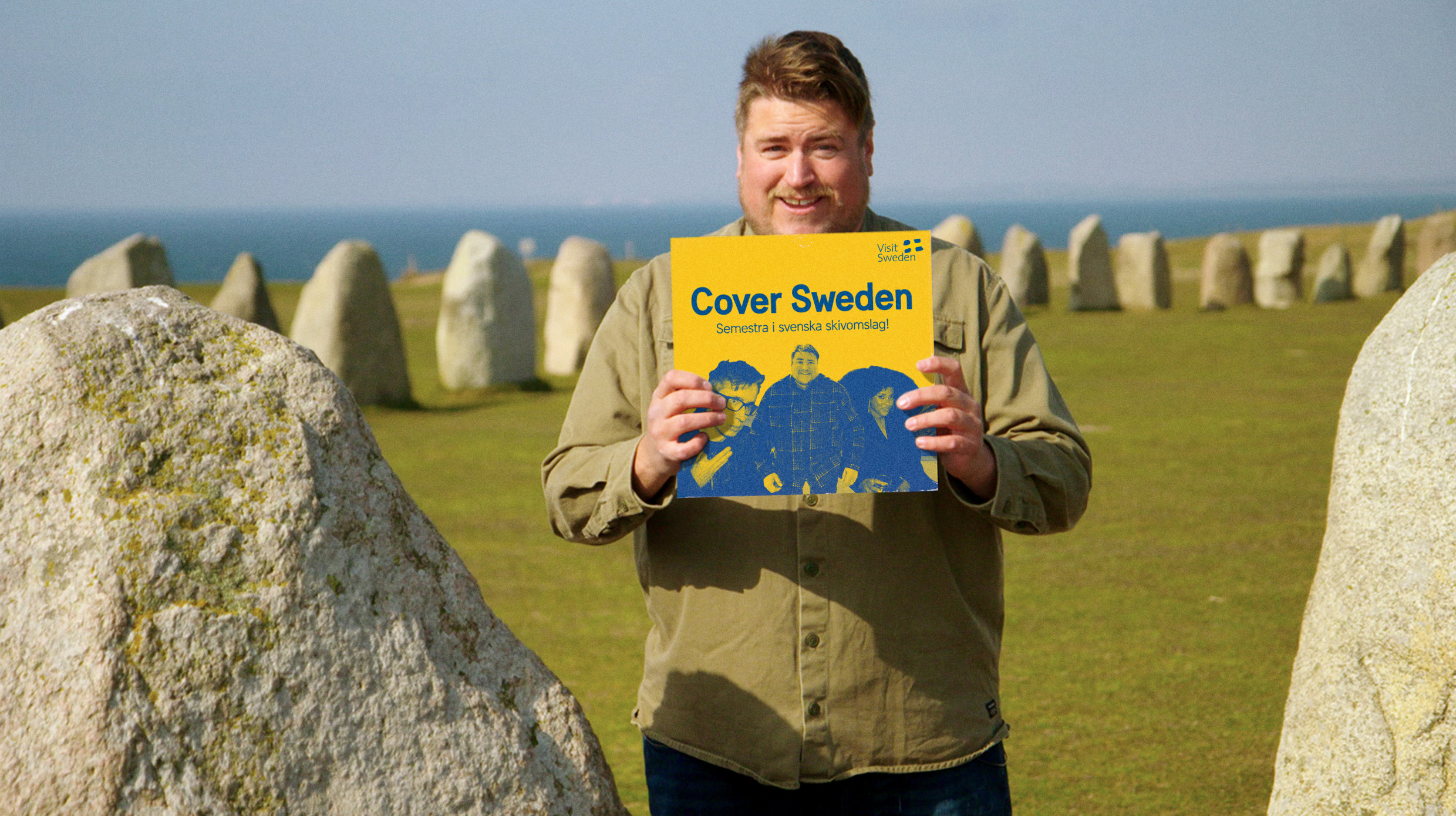 VS_Cover_Erik_Coveromslag copy.jpg