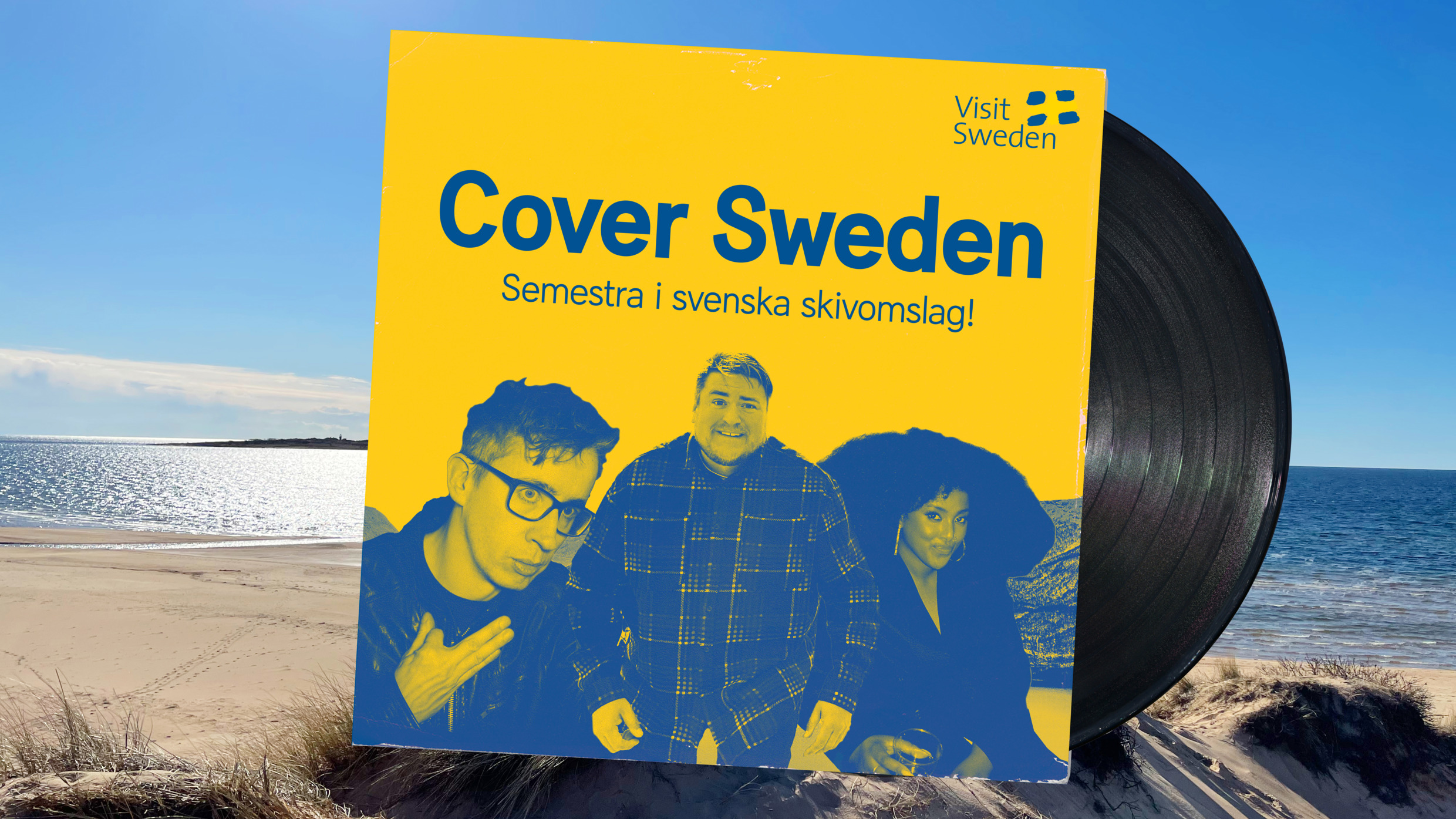 VS_Cover_Herobild copy.jpg