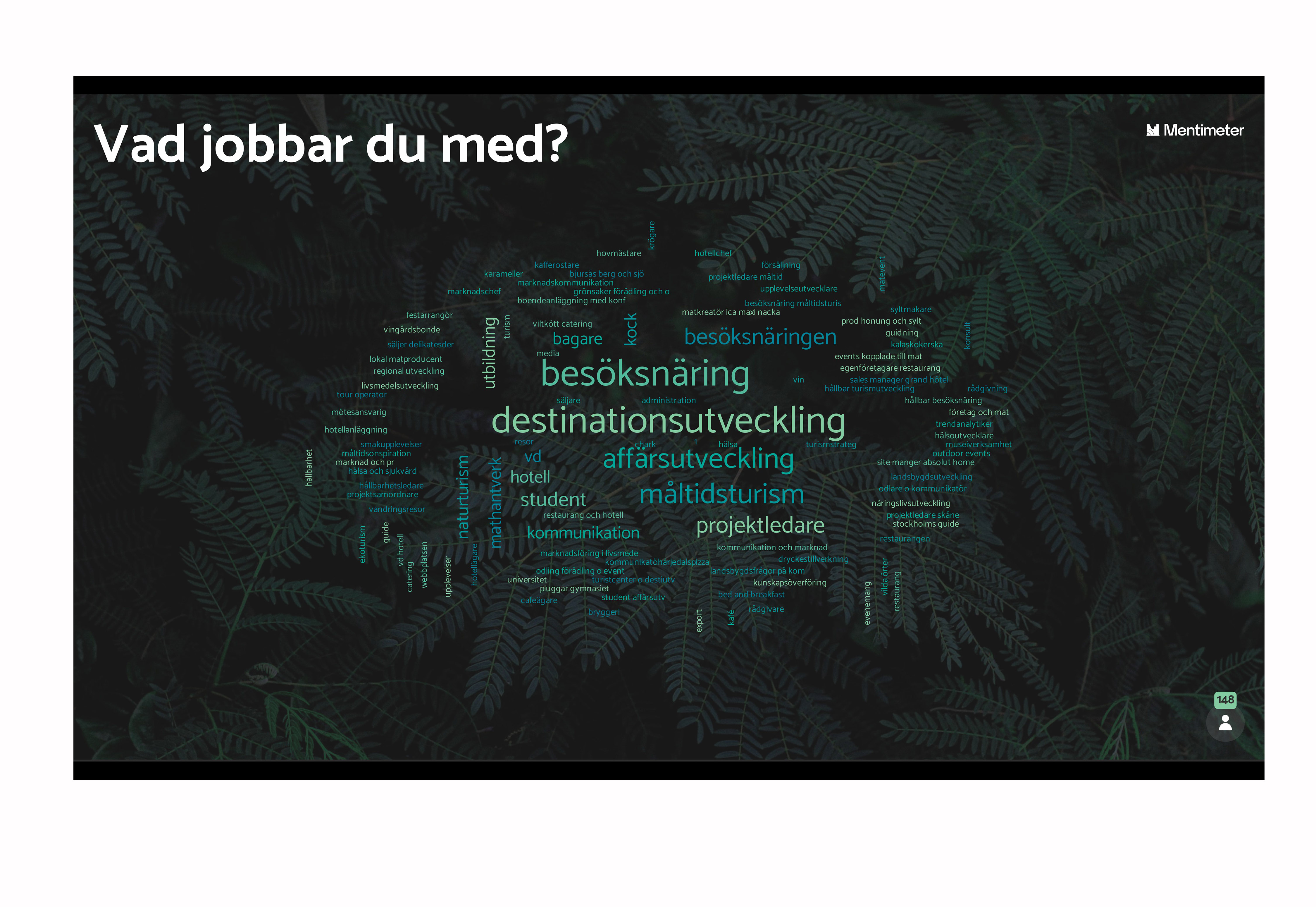 Vad jobbar du med 3 feb.jpg