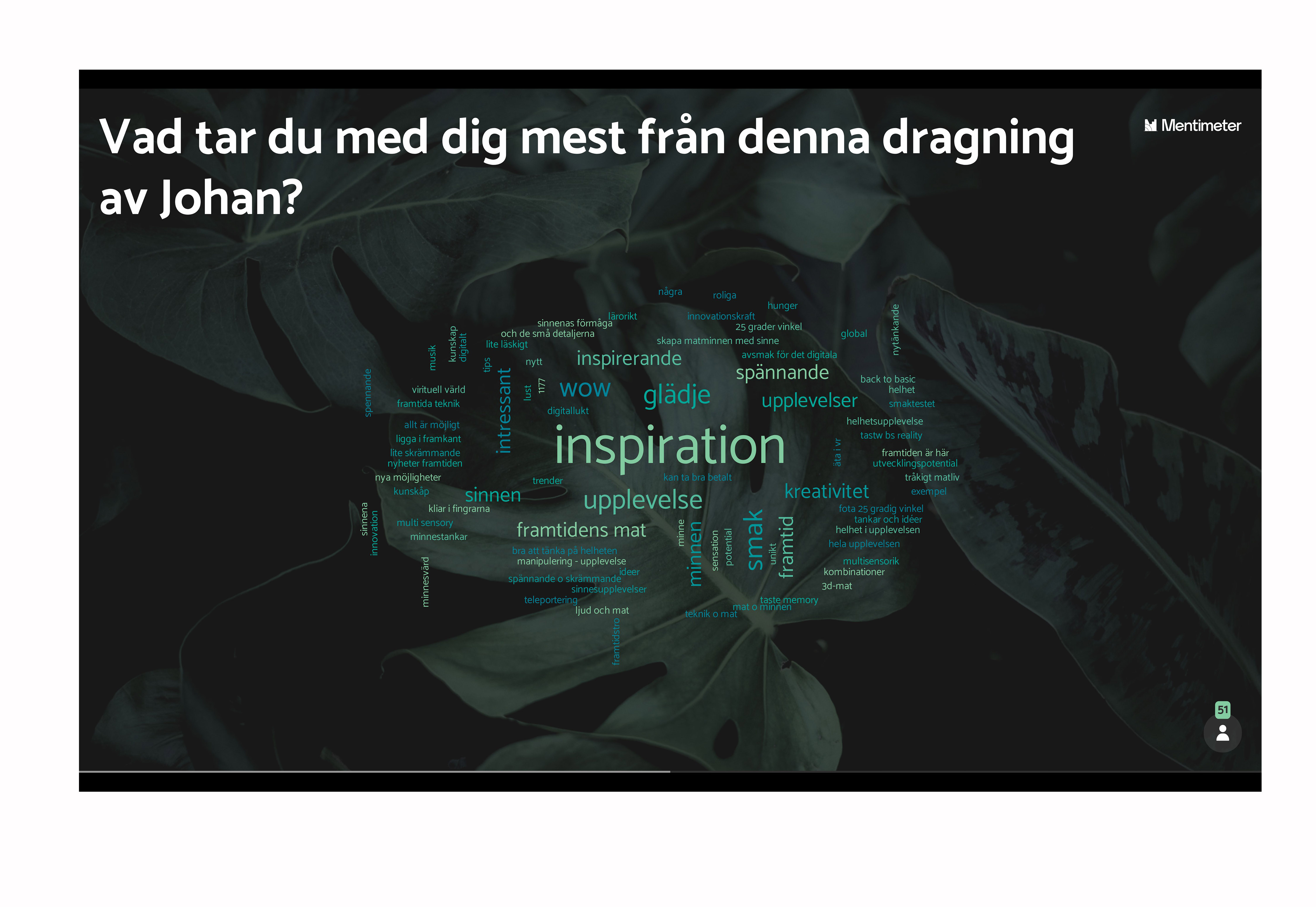 Vad tar du med dig mest 3 feb.jpg