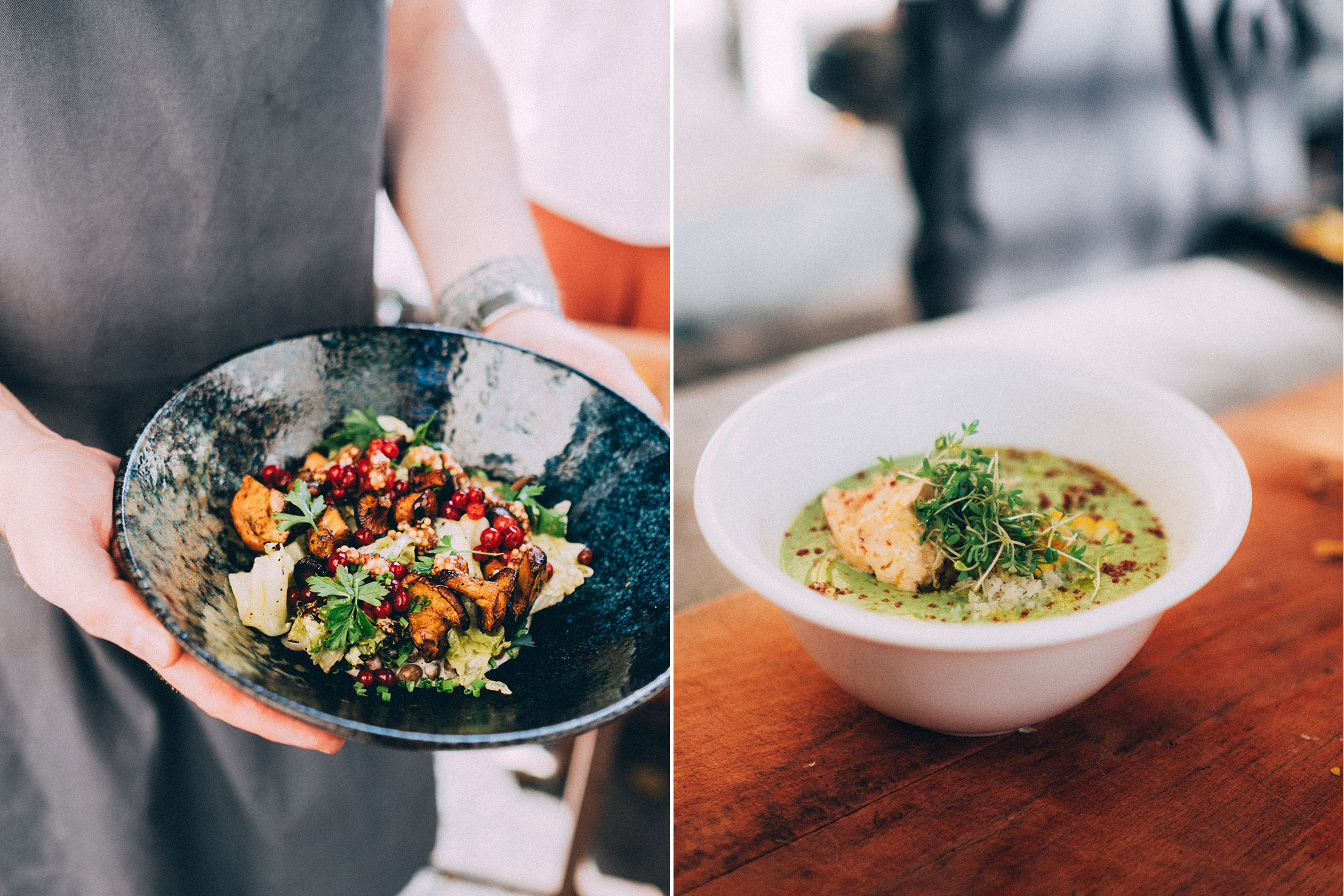 Växthuset recept.jpg