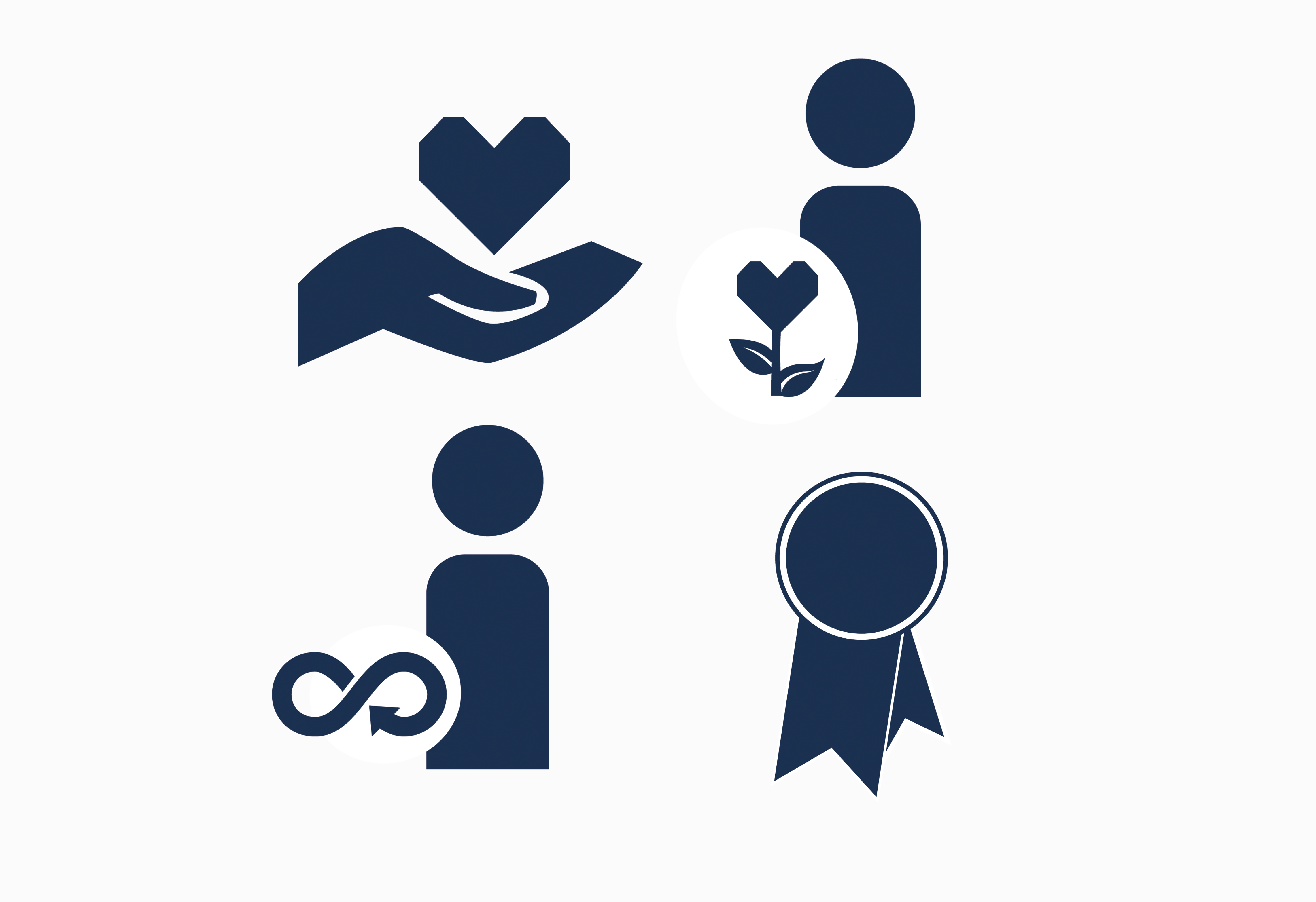 Verktygslada_illustration