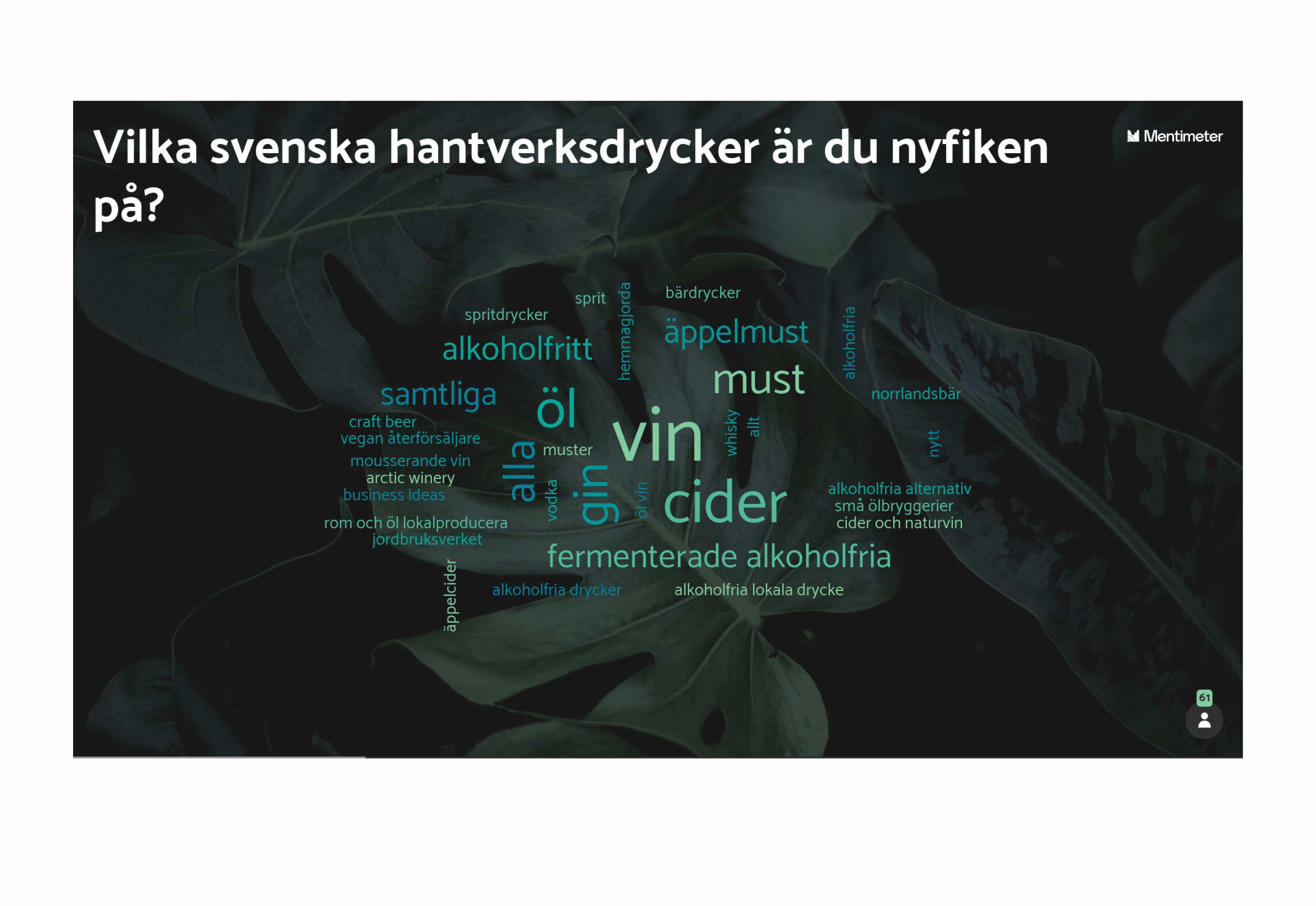 Vilka svenska 4500x3100px 150 dpi.jpg