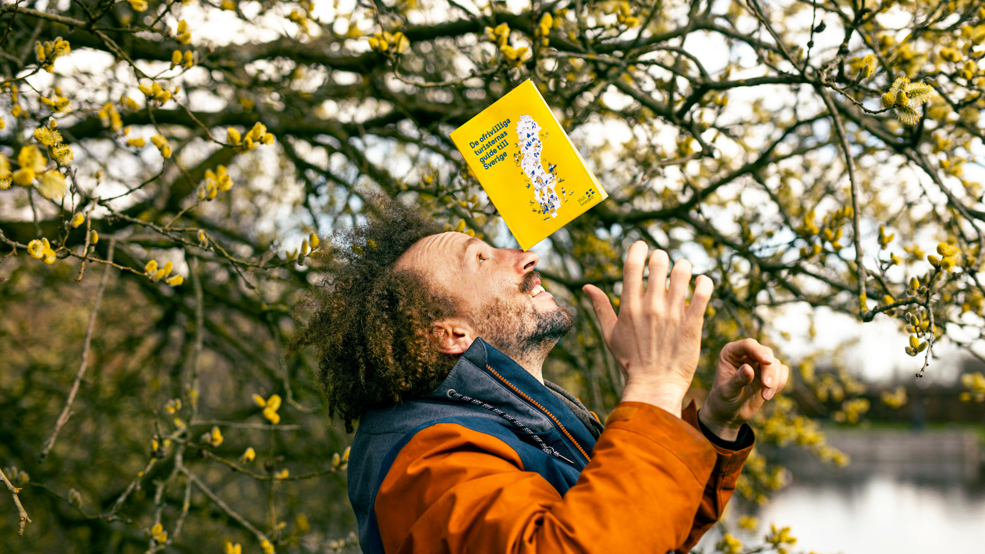 VisitSweden_NikolasPulka