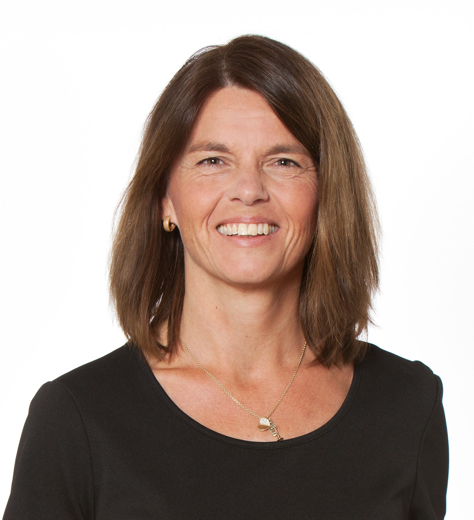 Viveca Burkhardt 14.tif