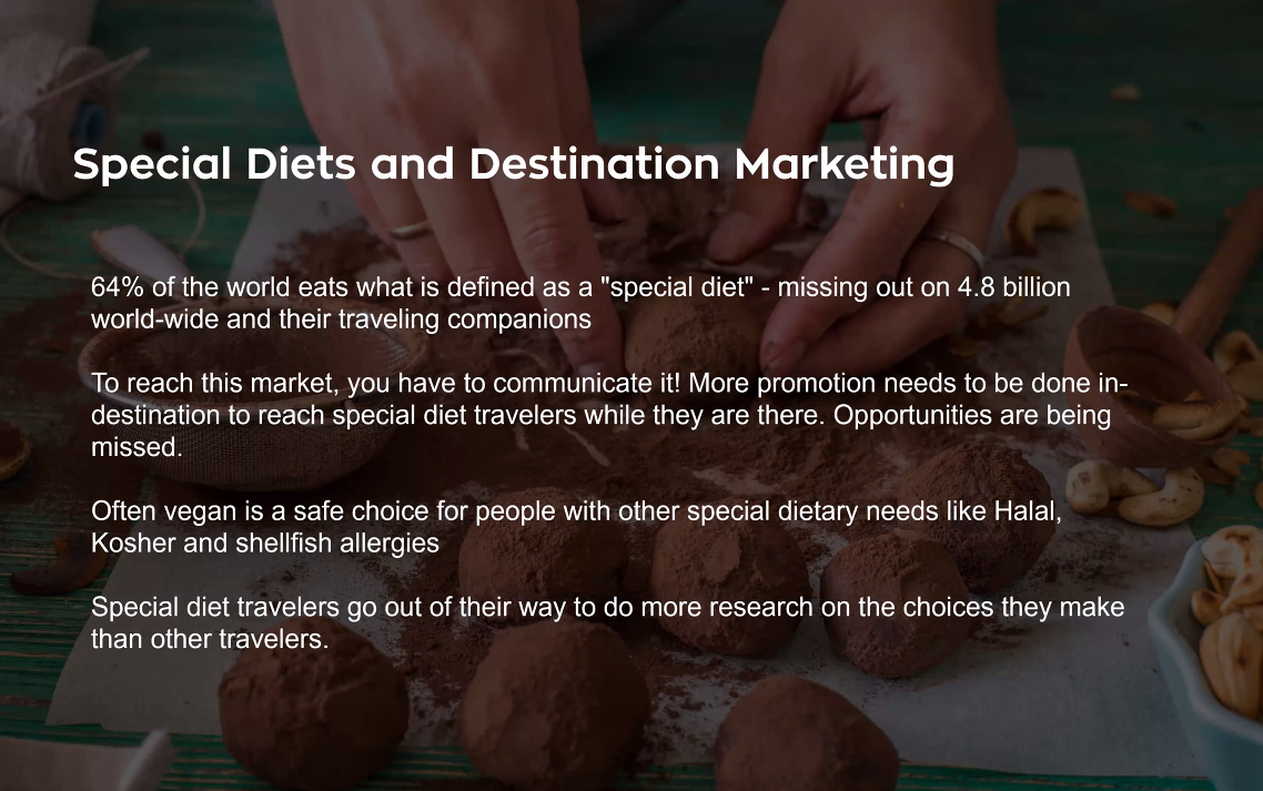 WFTA Special Diet.PNG