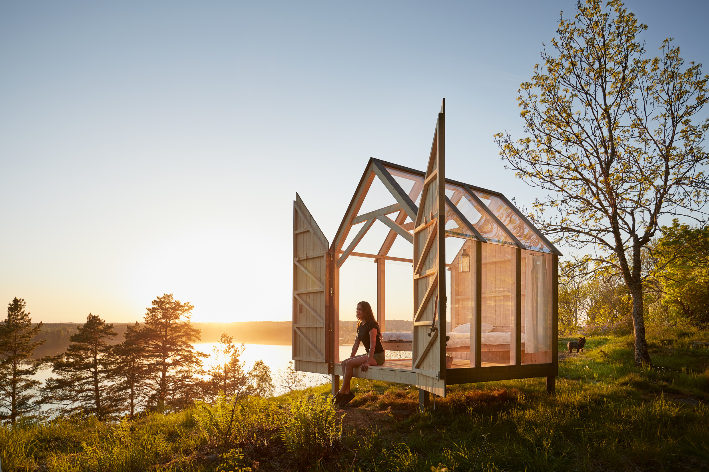 anna-lena_lundqvist-glass_cabin_at_henriksholm,_west_sweden-8027.jpg