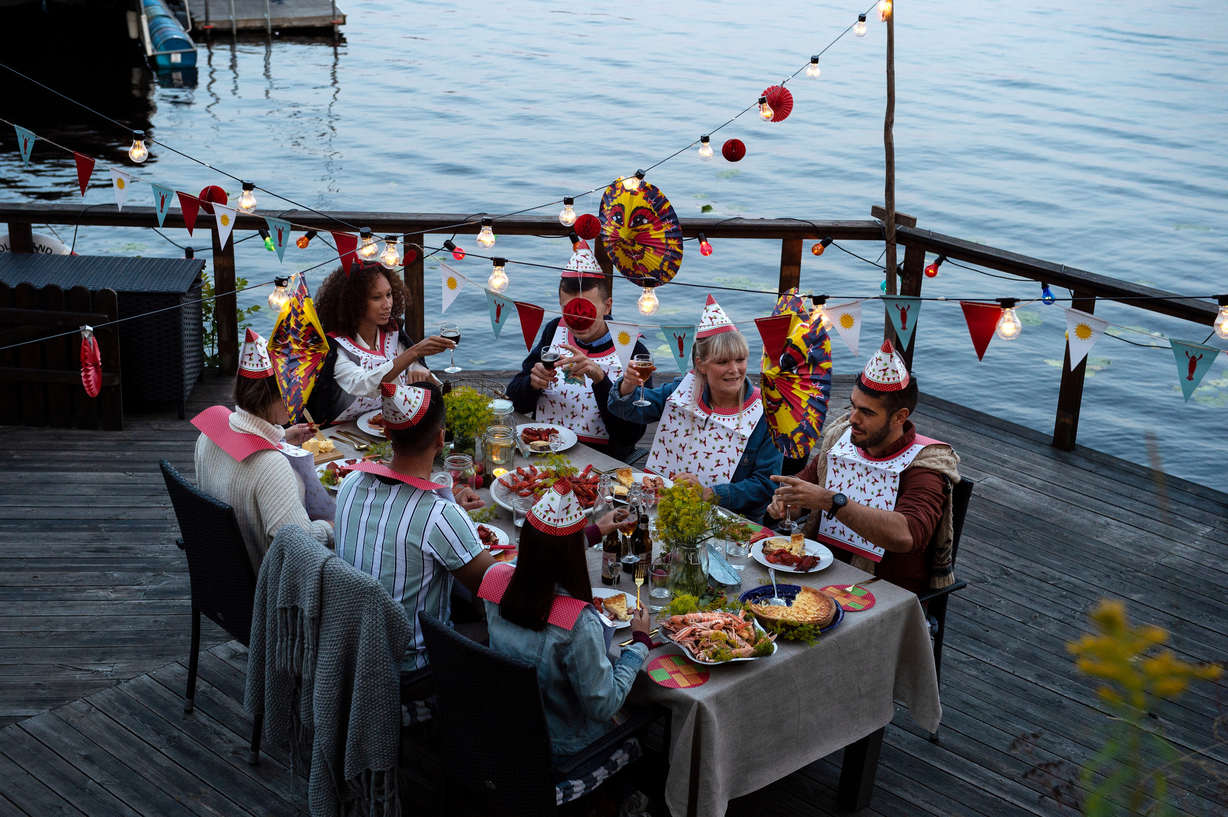 anna_hållams-crayfish_party-7461