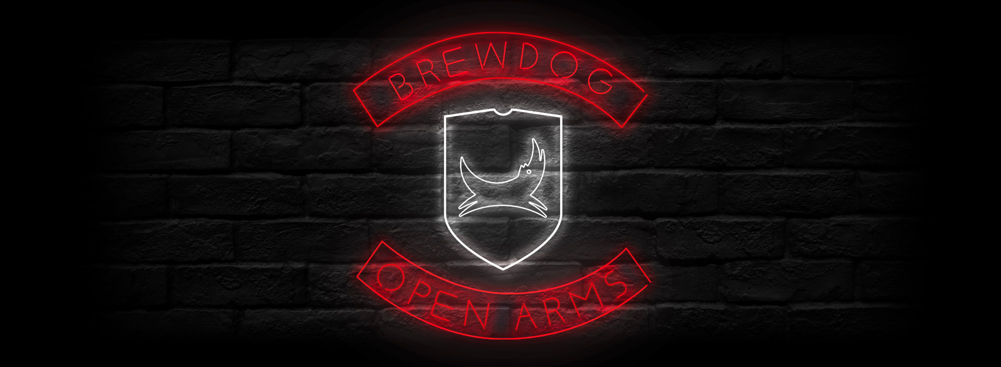 brewdog.jpg