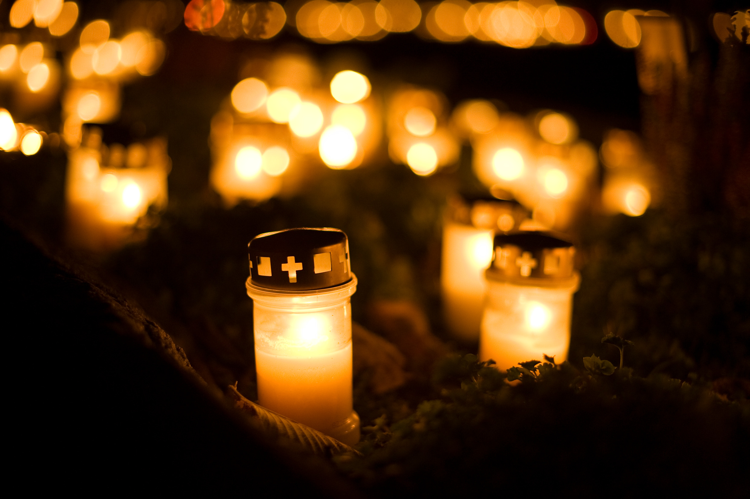 cecilia_larsson_lantz-all_saints'_day-1448