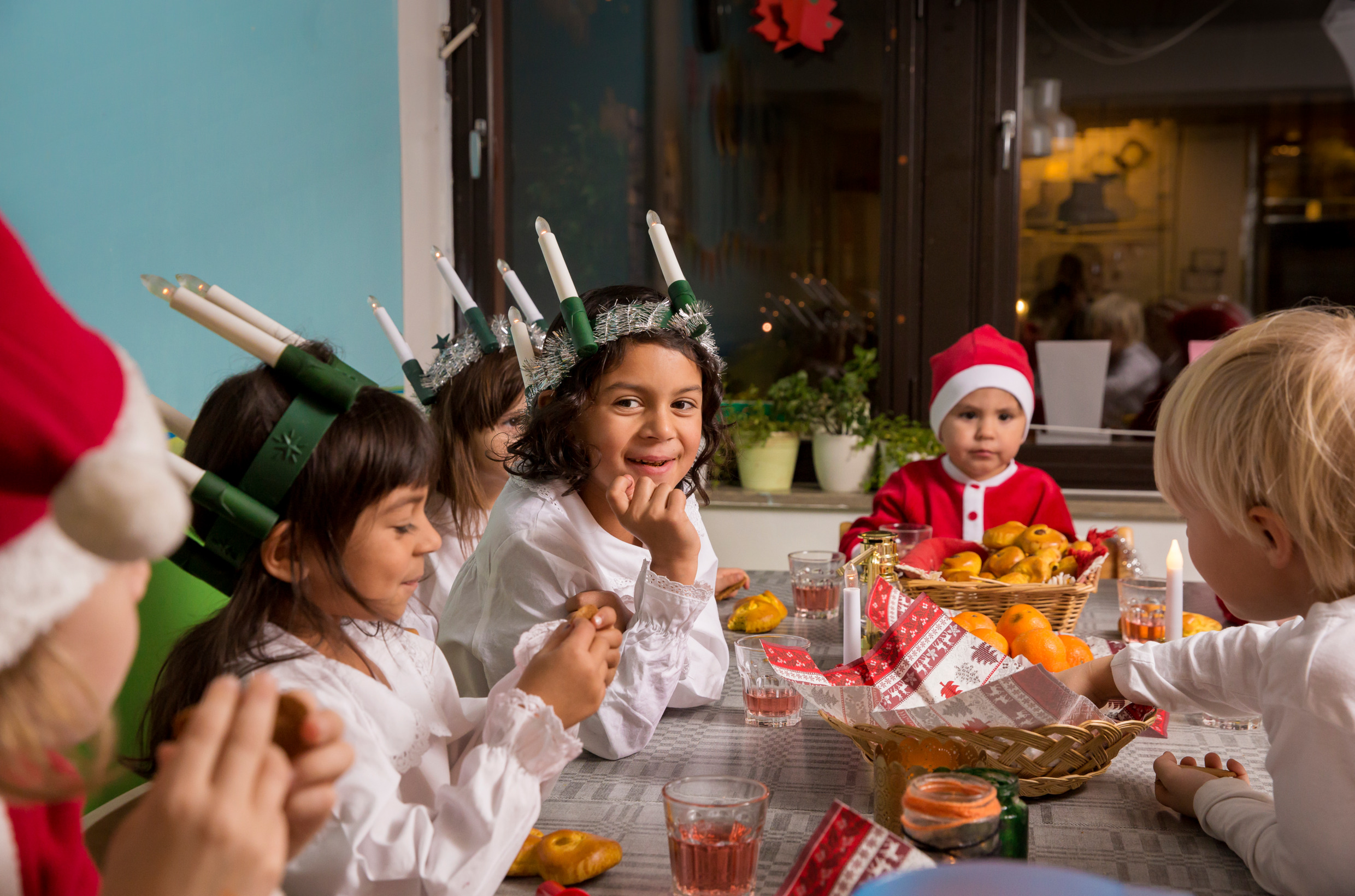 emelie_asplund-lucia_celebration-5592