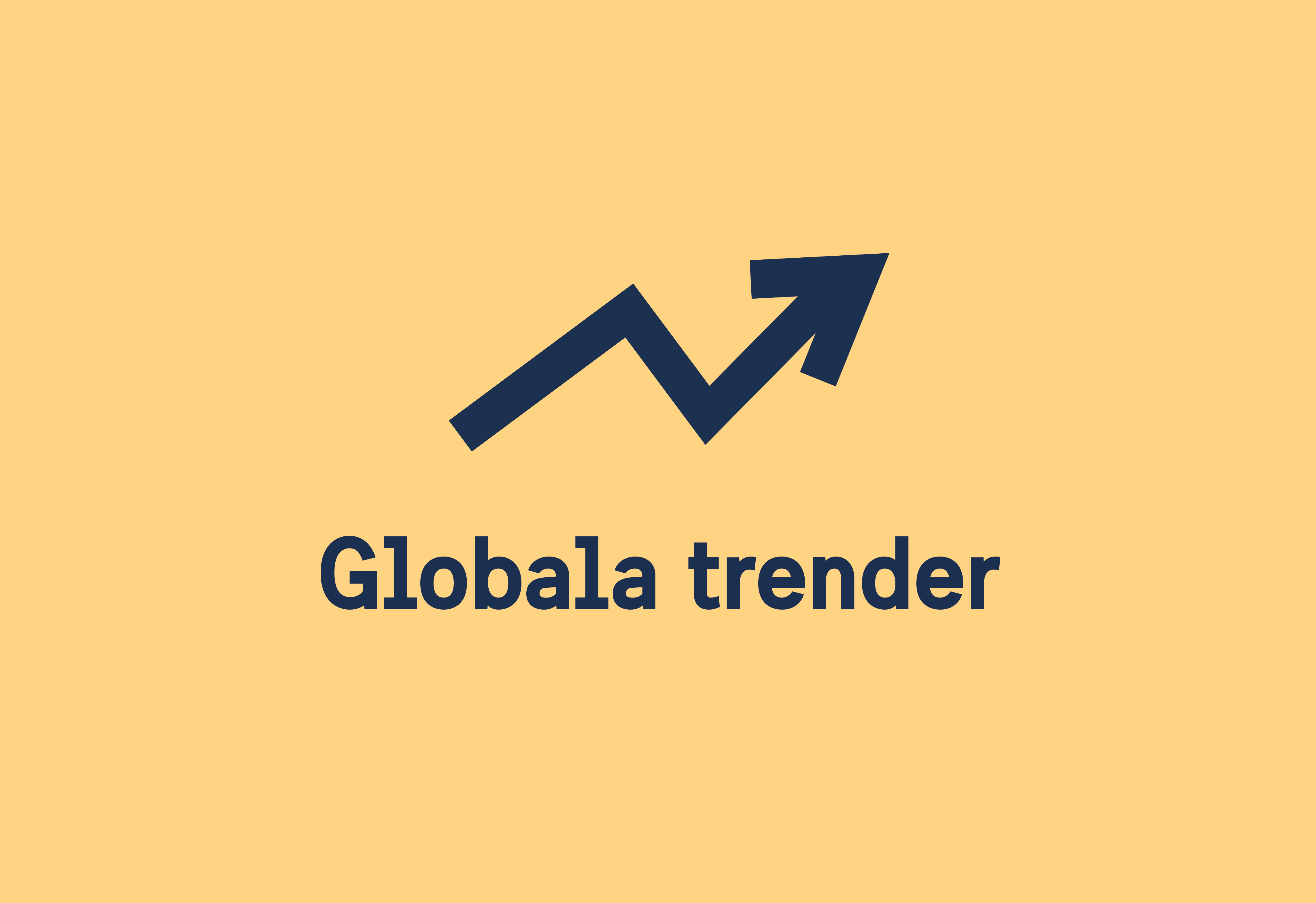 globalatrender.png