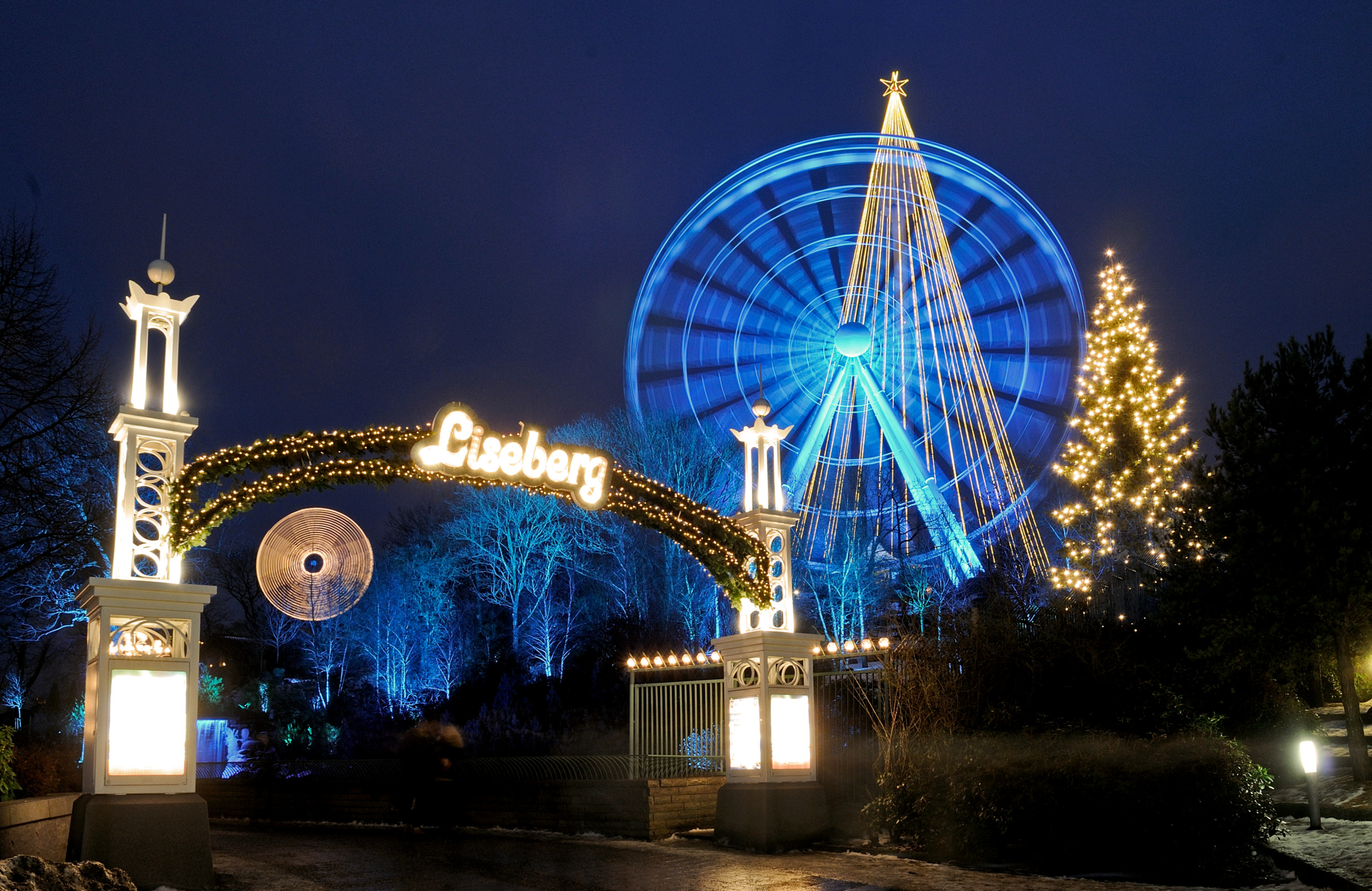 göran_assner-liseberg-3747
