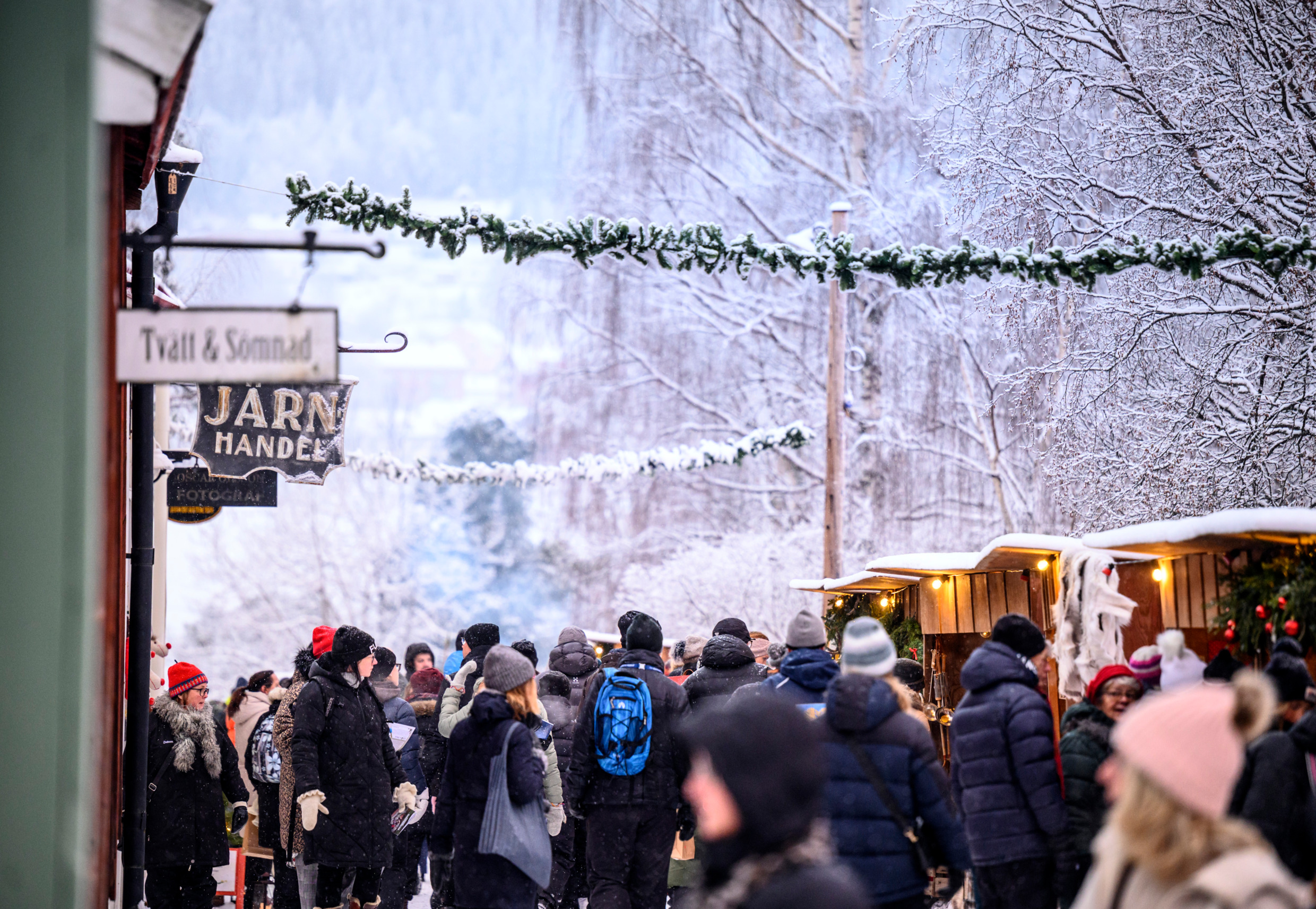 göran_strand-christmas_market-11191