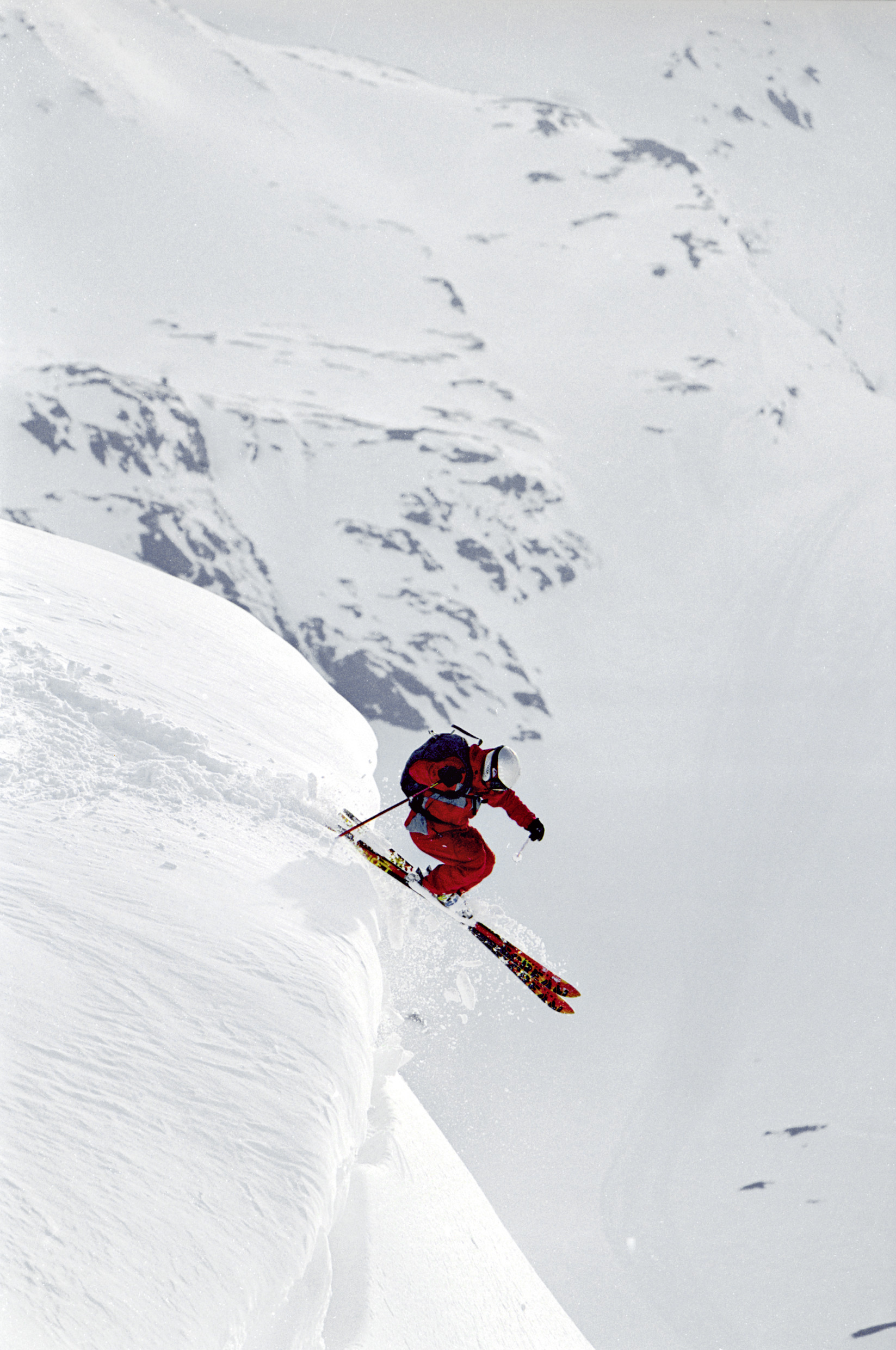 henrik_trygg-skiing-139(1).jpg