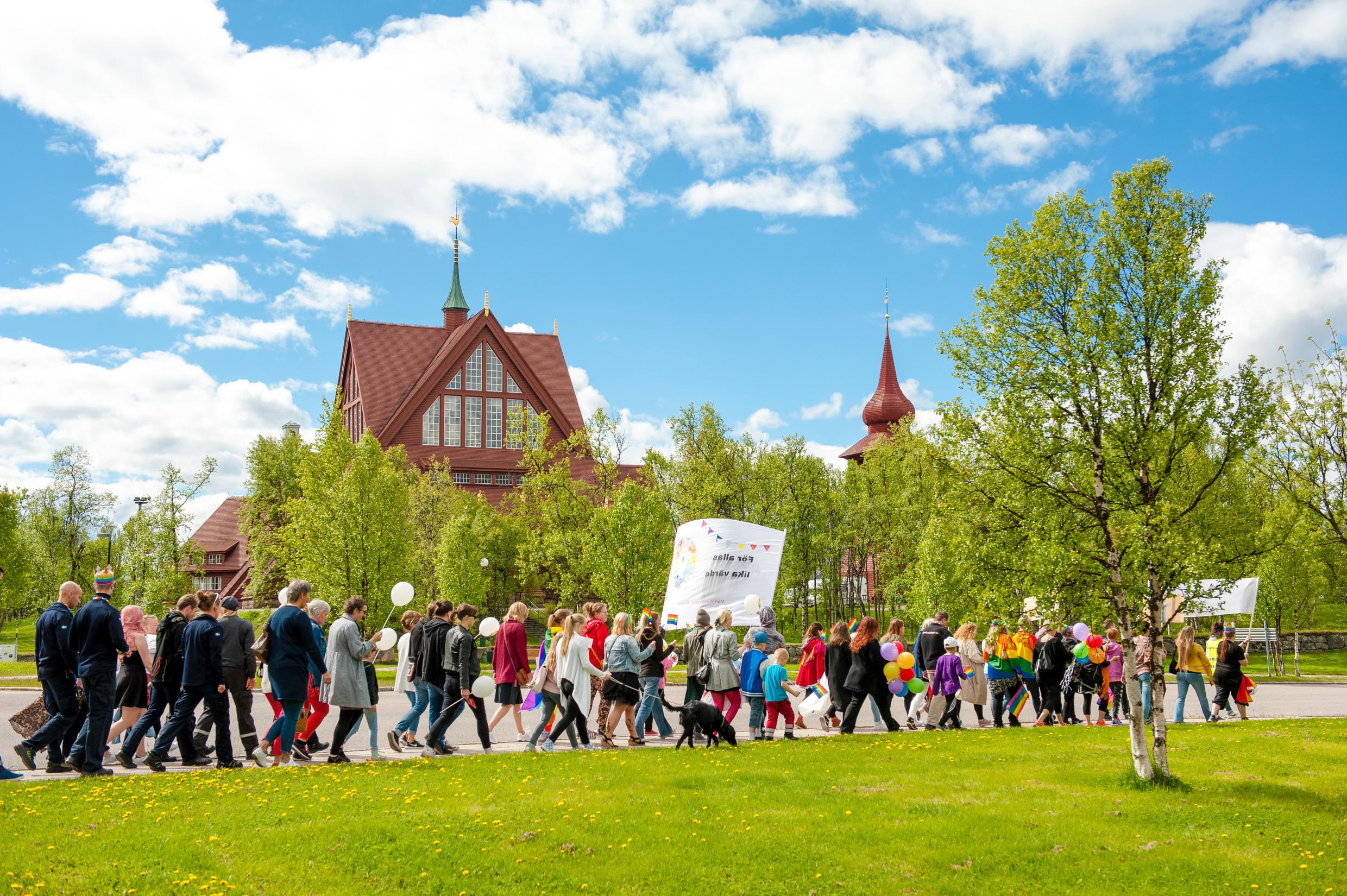 jonatan_stålhös-kiruna_pride_festival-5830