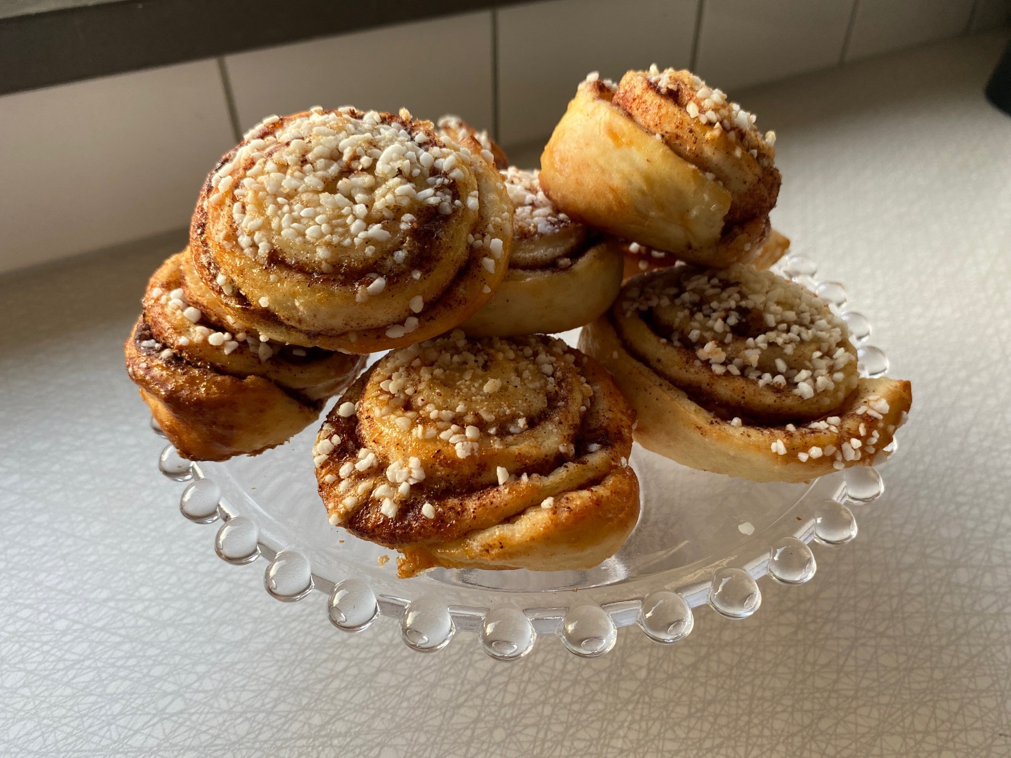 kanelbulle2-Foto Jim Hofverberg-Visit Sweden