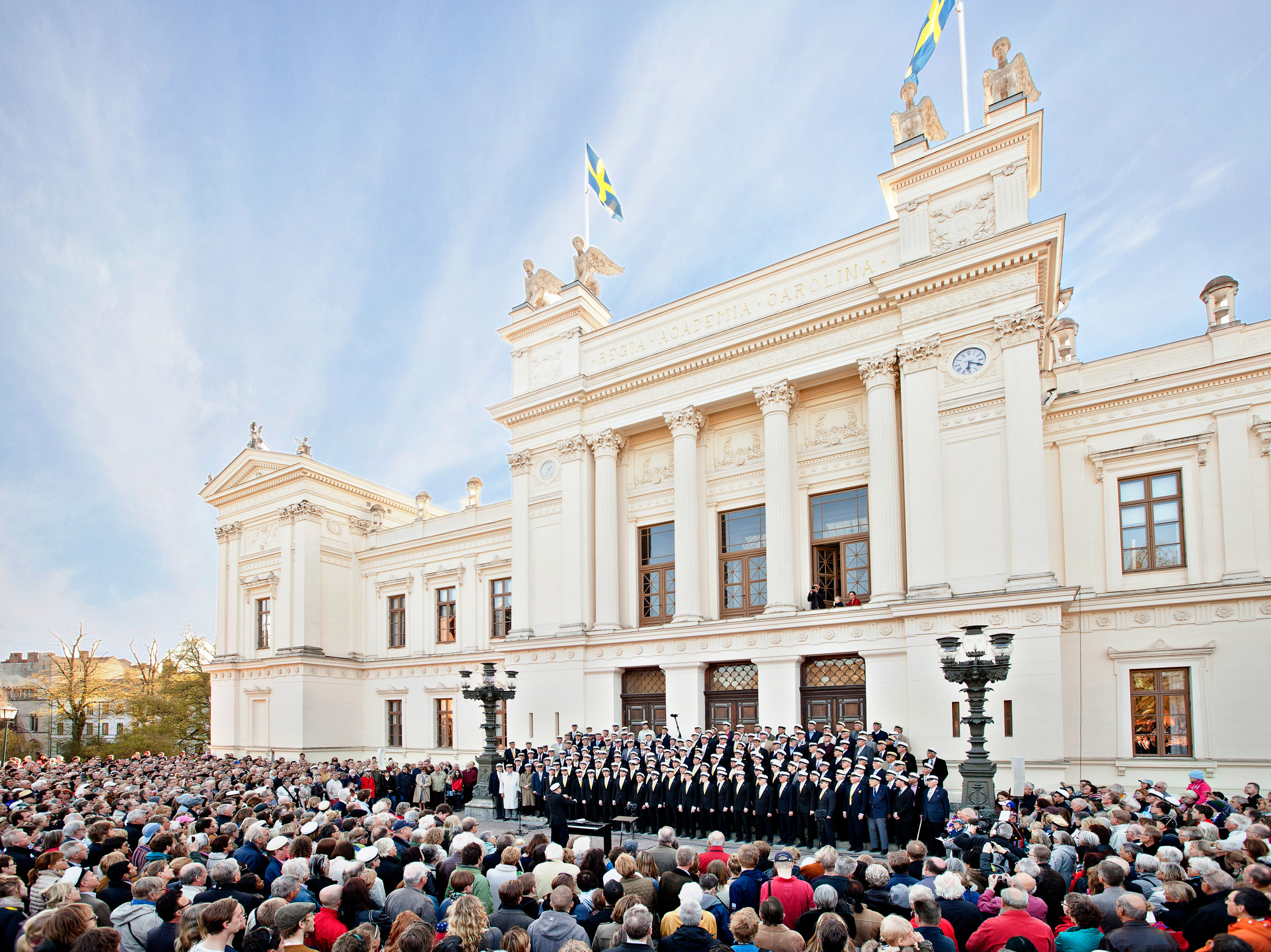 leif_johansson-student_choir-11967